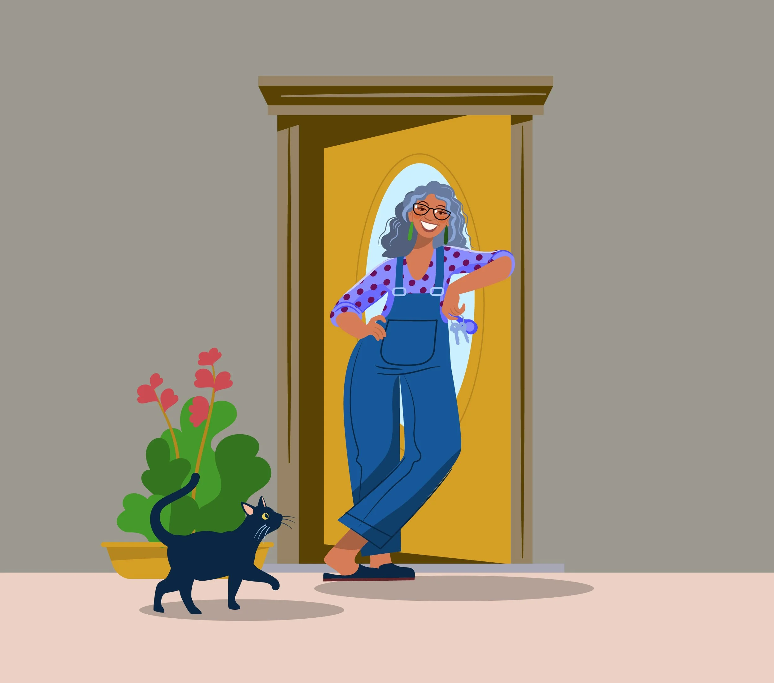 Heartland Illustration Suite FINAL JSfeb15-02.jpg