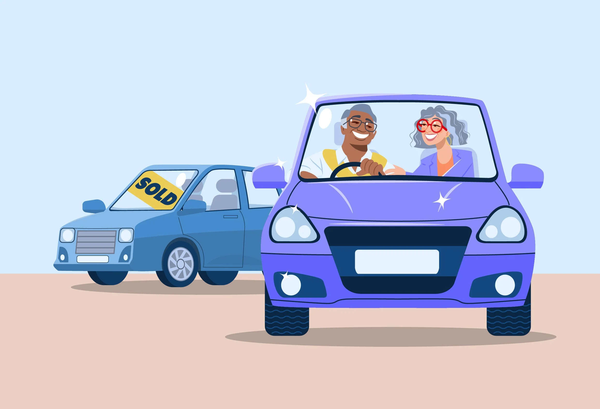 Heartland Illustration Suite FINAL JSfeb15-07.jpg