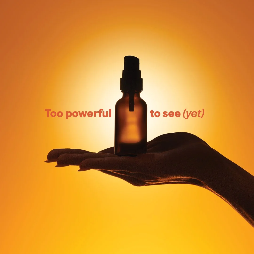 WED0005 Silhouettes 1080x1080 SPRAY_Soft Launch.jpg