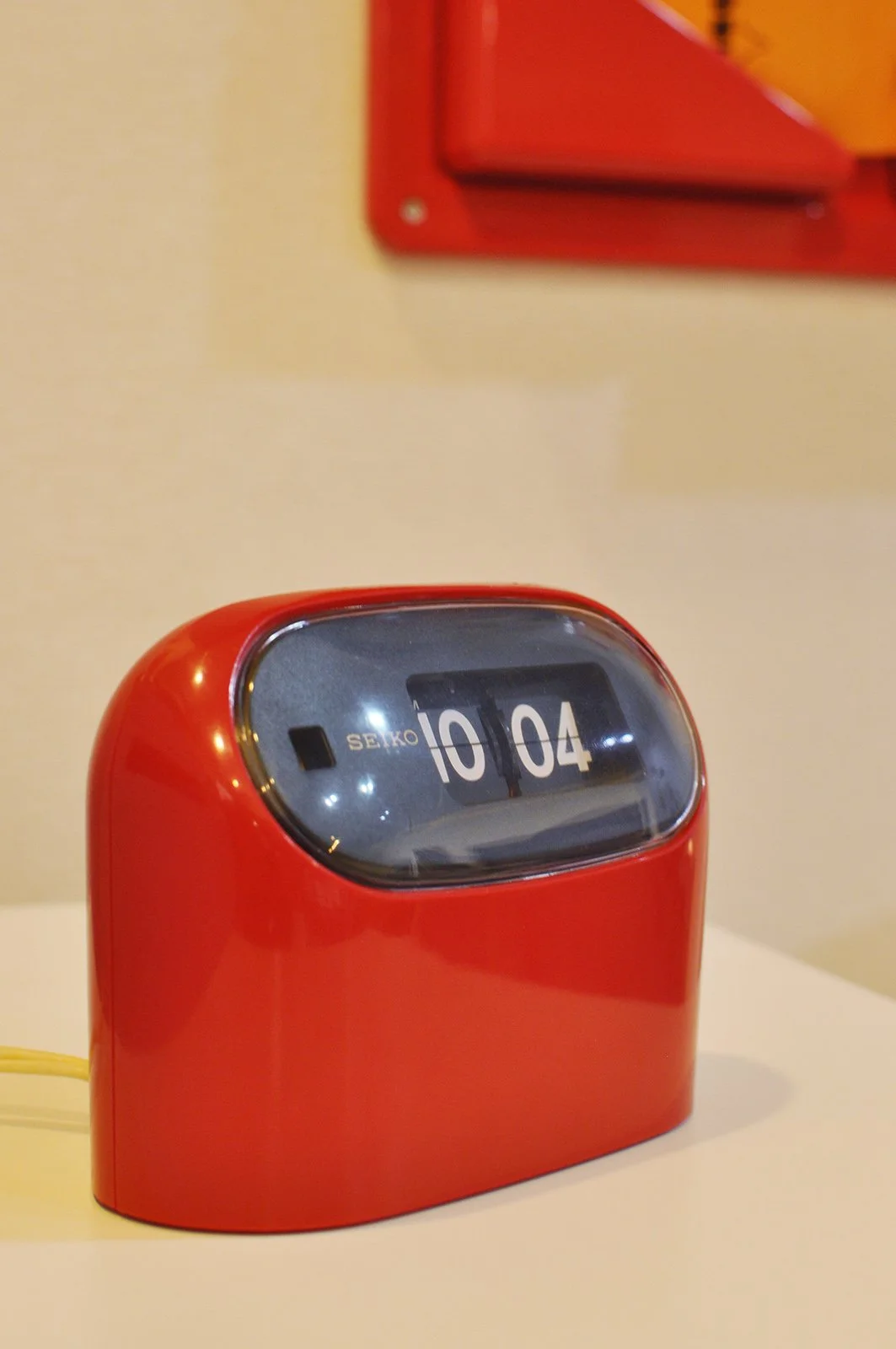 DSC_1046.JPG