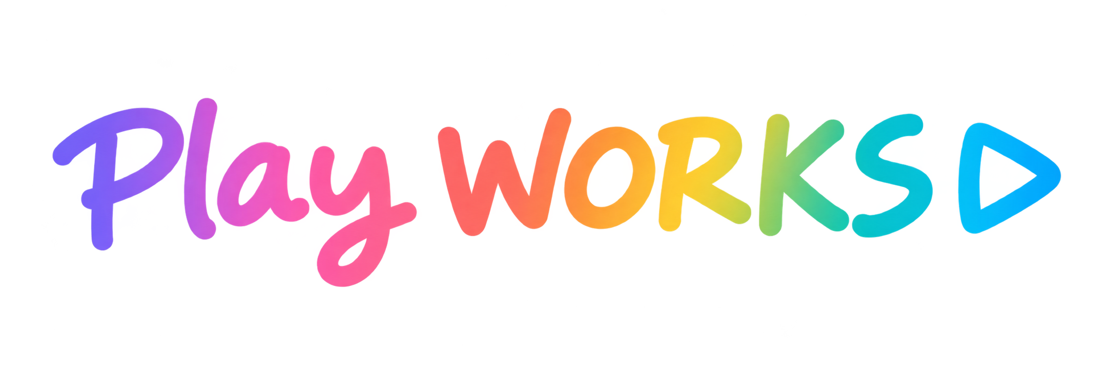 Play WORKS｜制作実績を見る