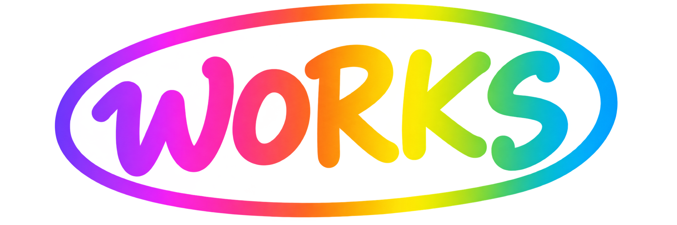 playful arcの制作実績