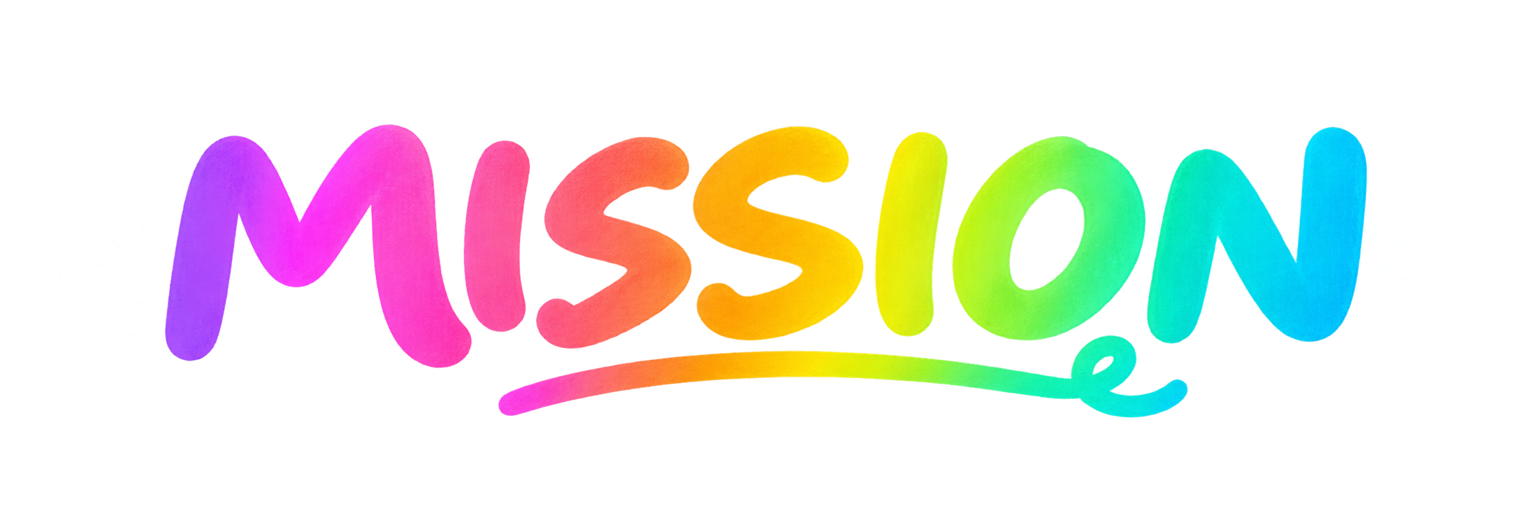 playful arcのミッション
