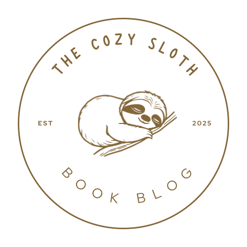 The Cozy Sloth
