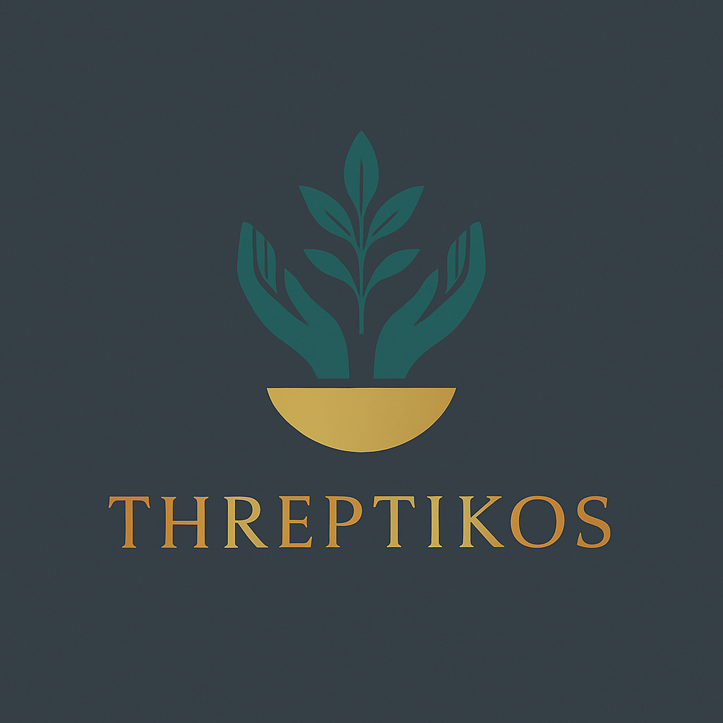 ThreptikosTherapy