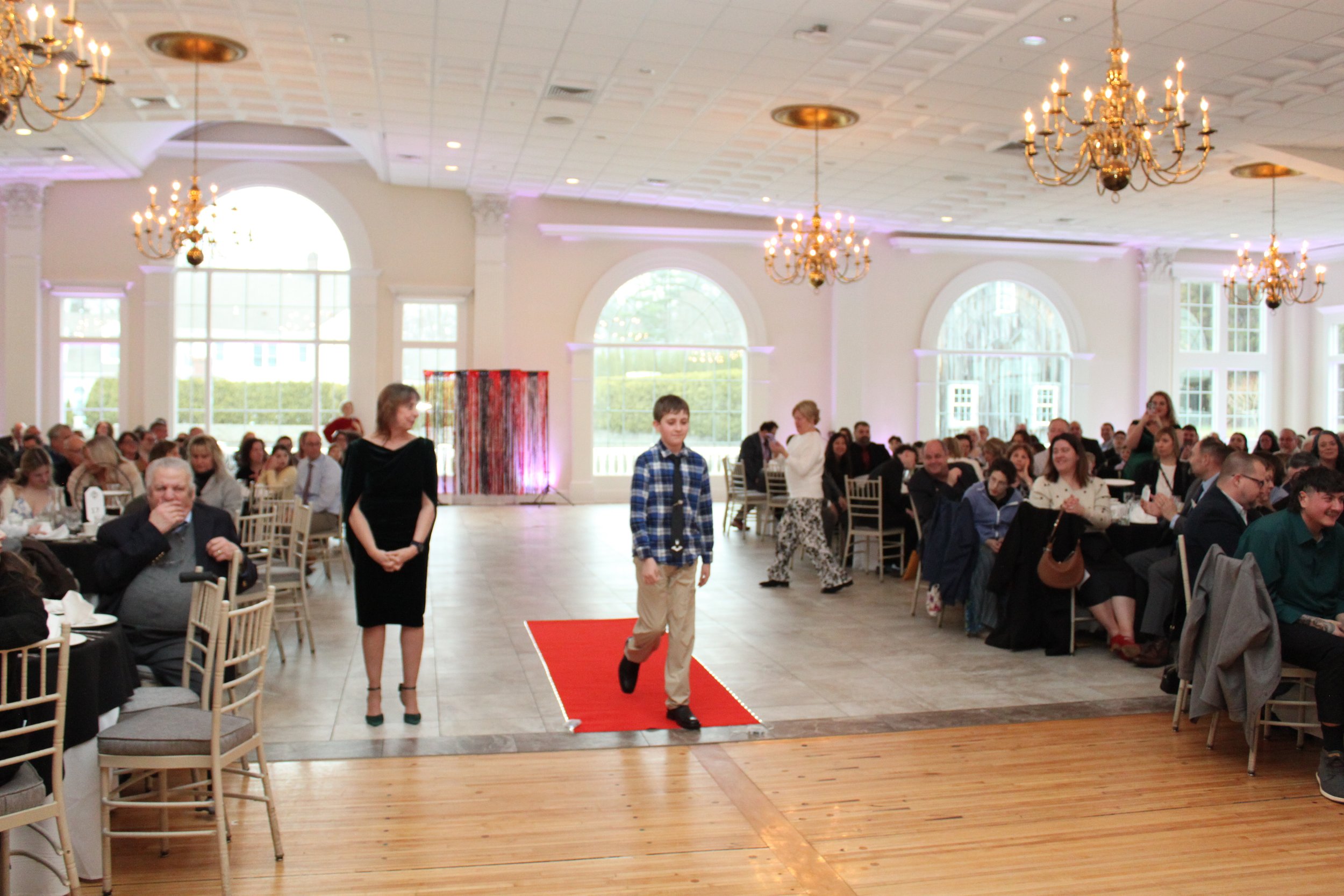 IMG_9500.JPG
