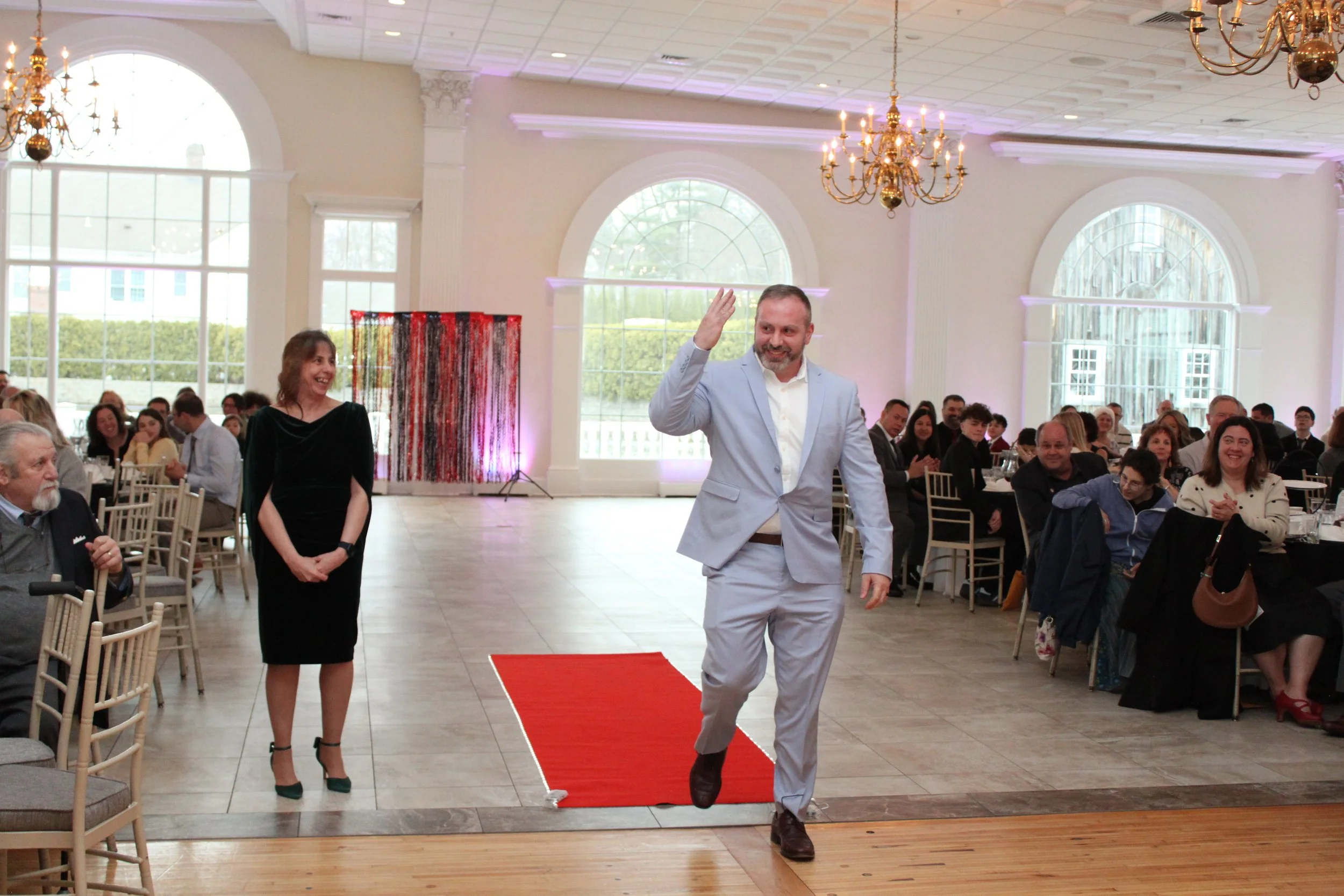 IMG_9517.JPG