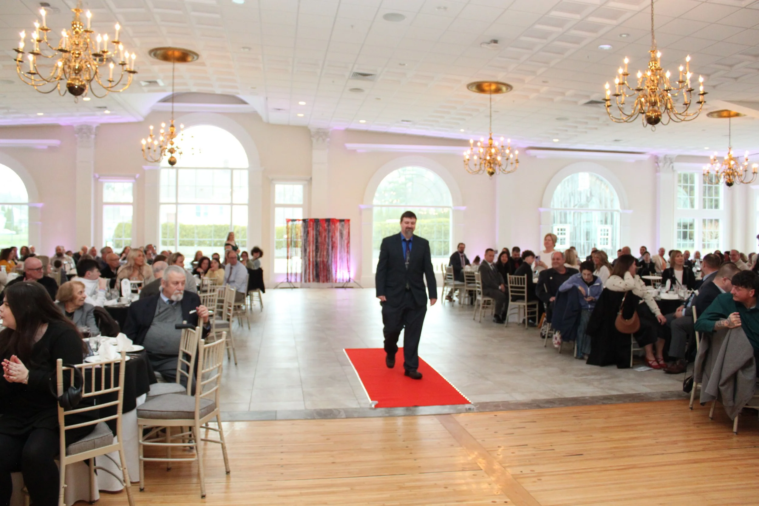 IMG_9538.JPG