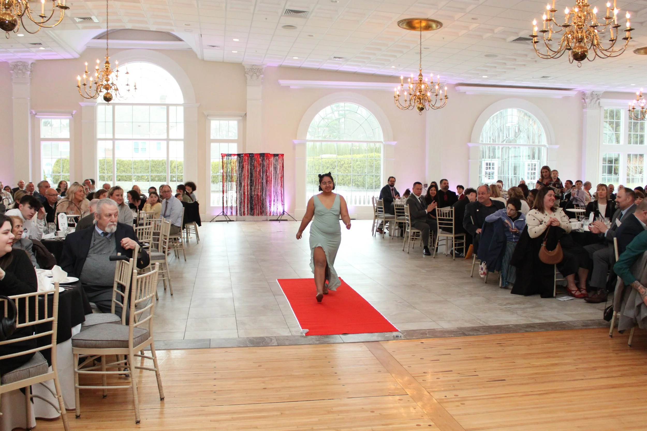 IMG_9542.JPG
