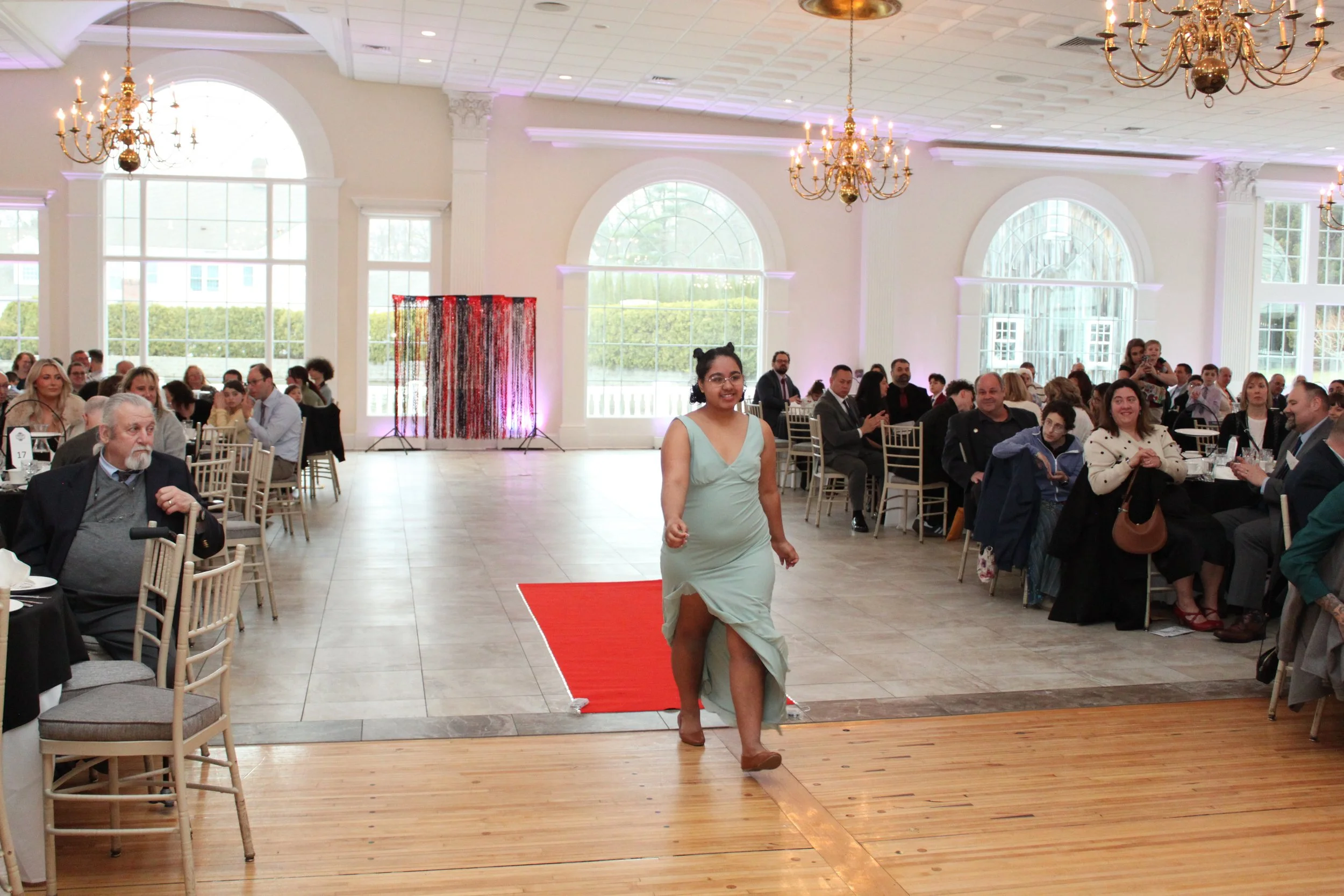 IMG_9543.JPG