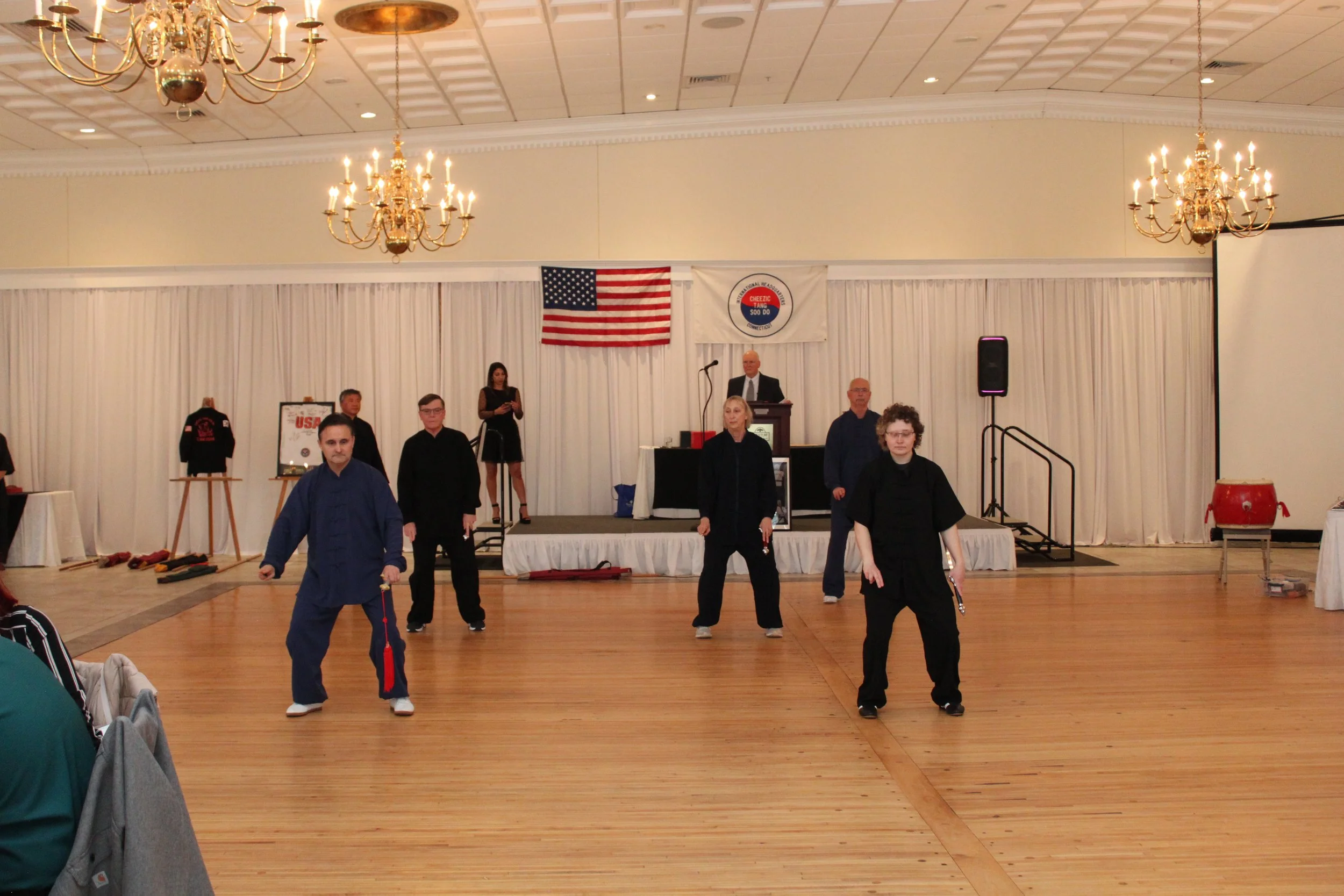 IMG_9571.JPG
