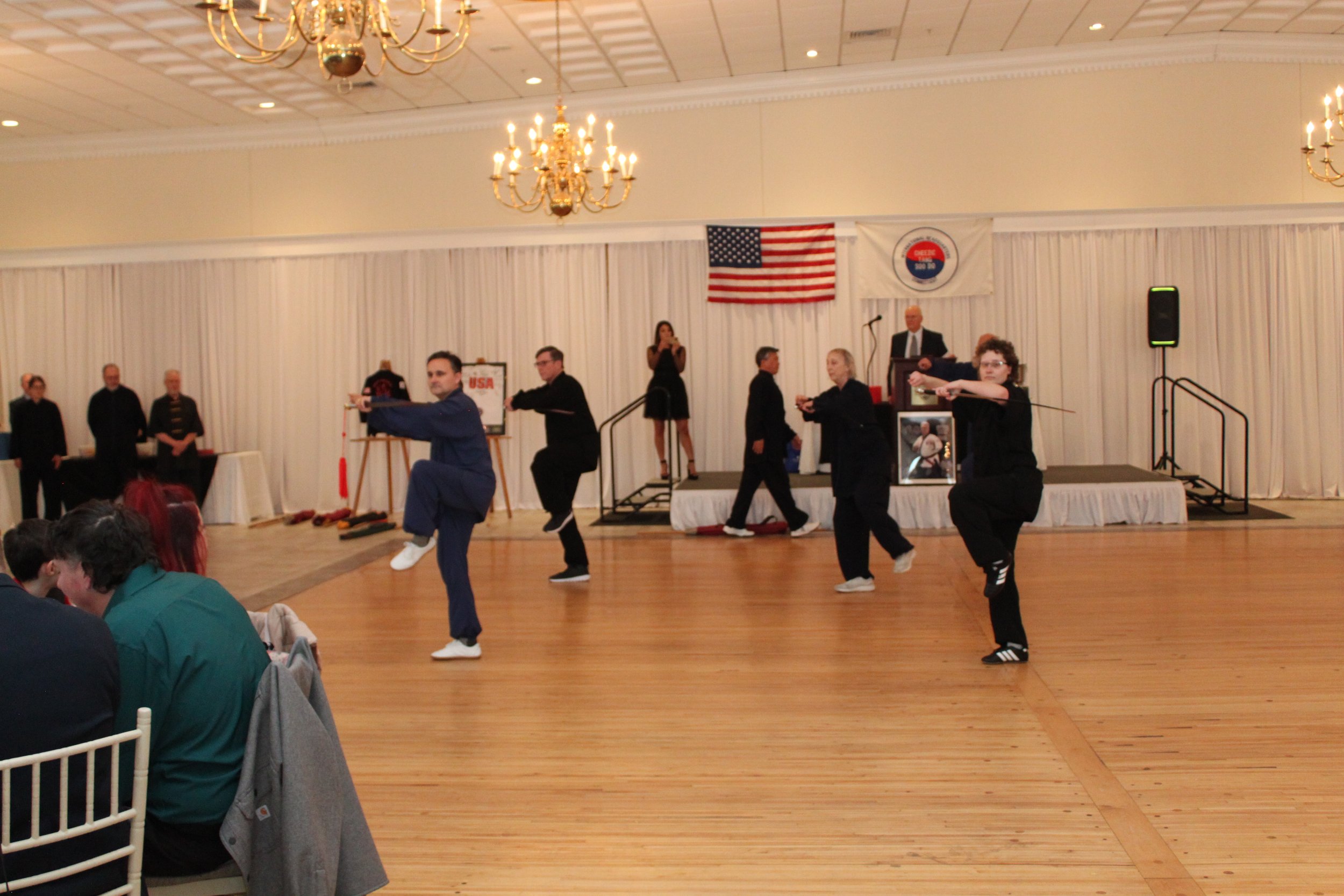 IMG_9572.JPG