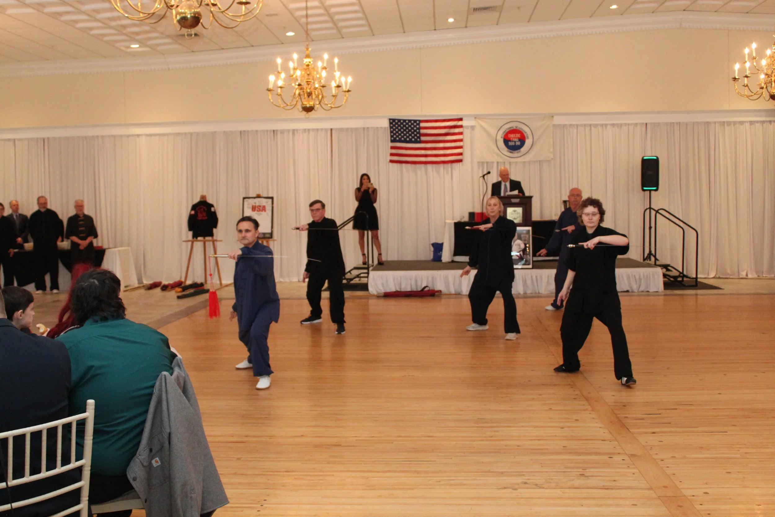 IMG_9574.JPG