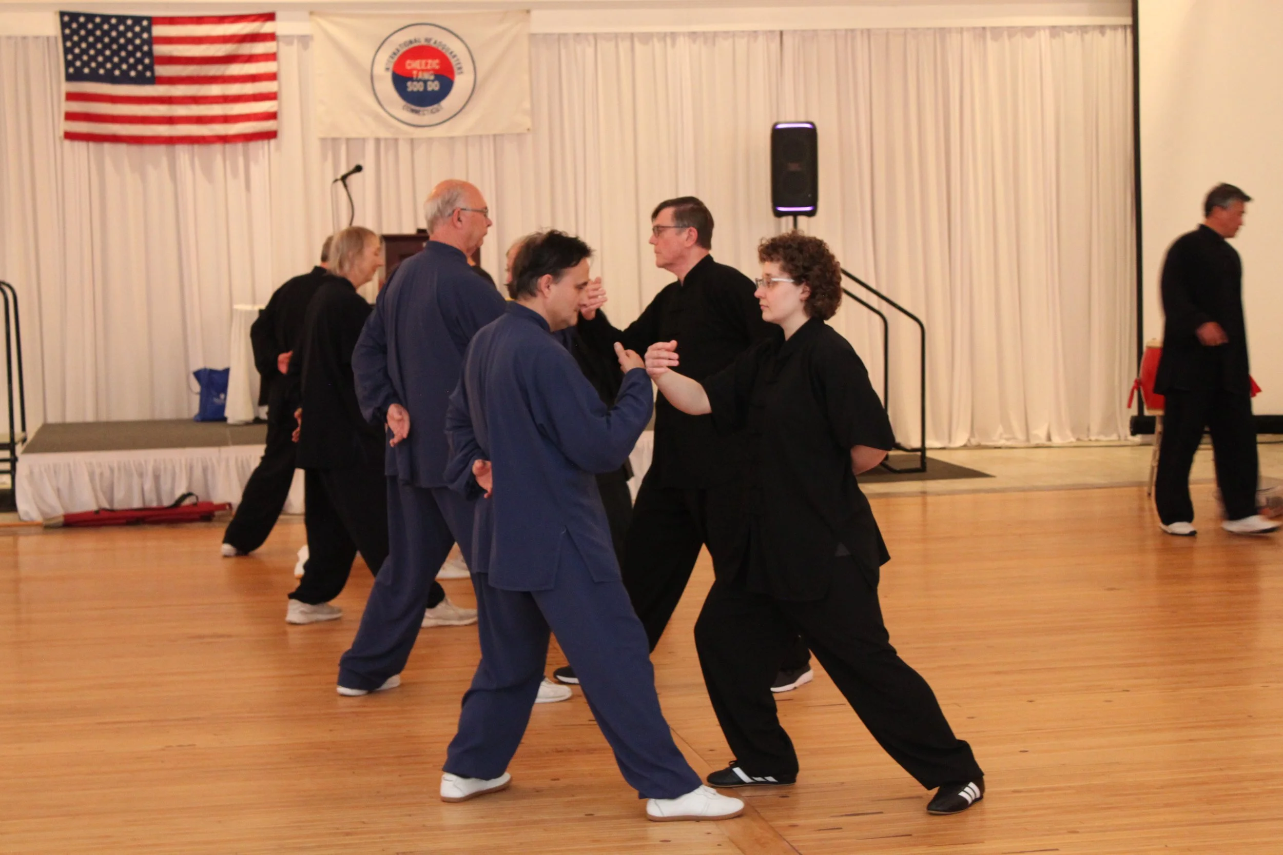 IMG_9590.JPG