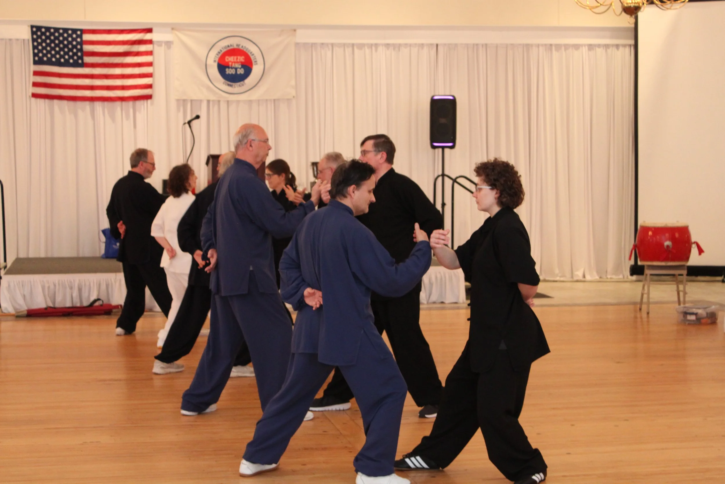 IMG_9591.JPG