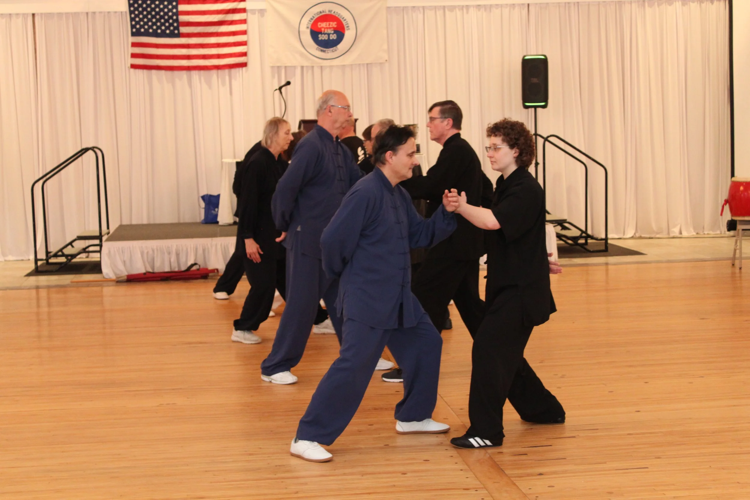 IMG_9592.JPG