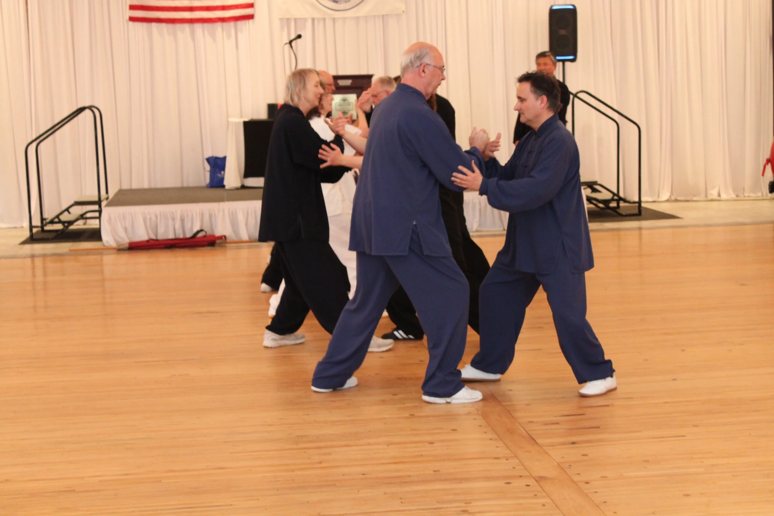 IMG_9595.JPG