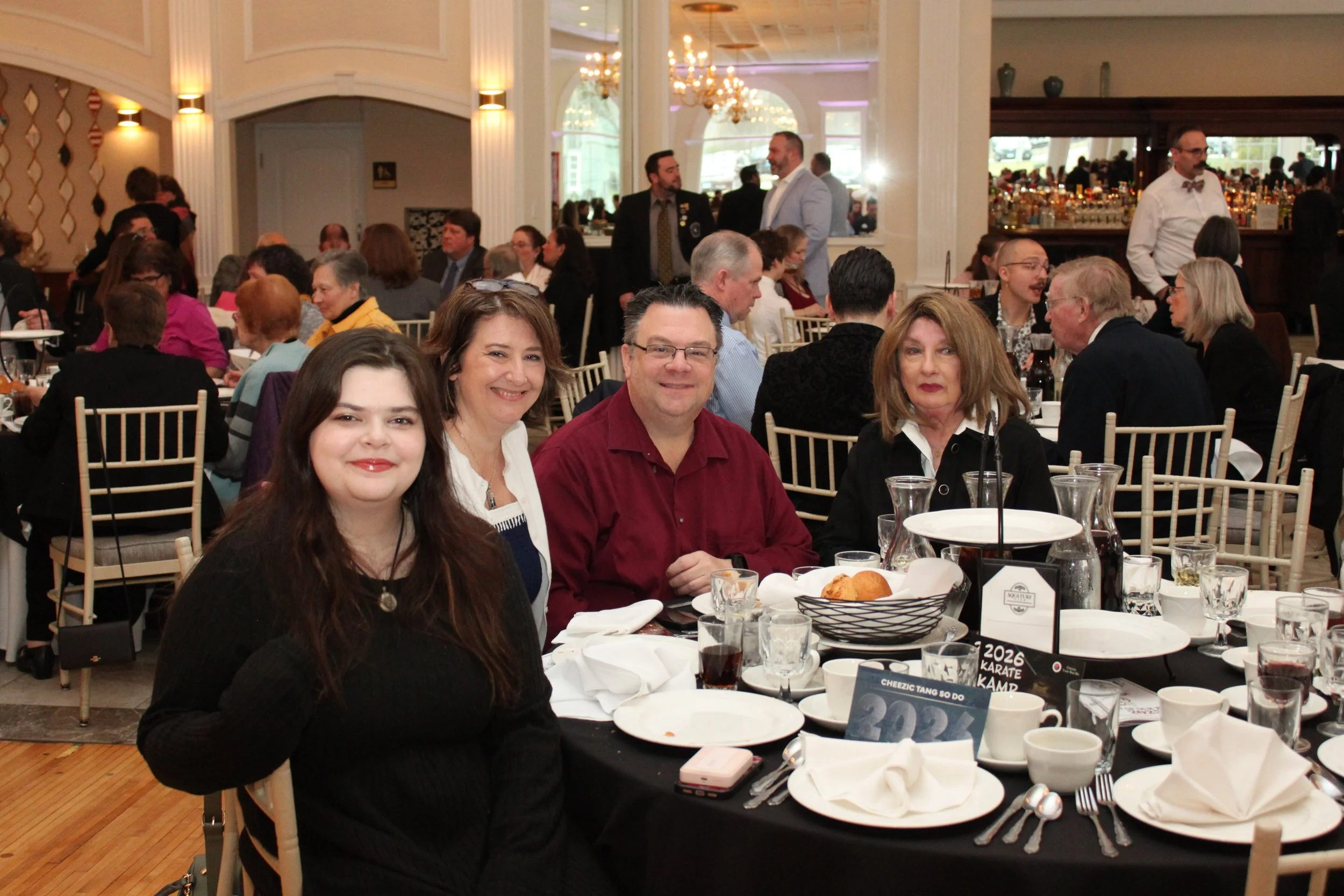 IMG_9605.JPG