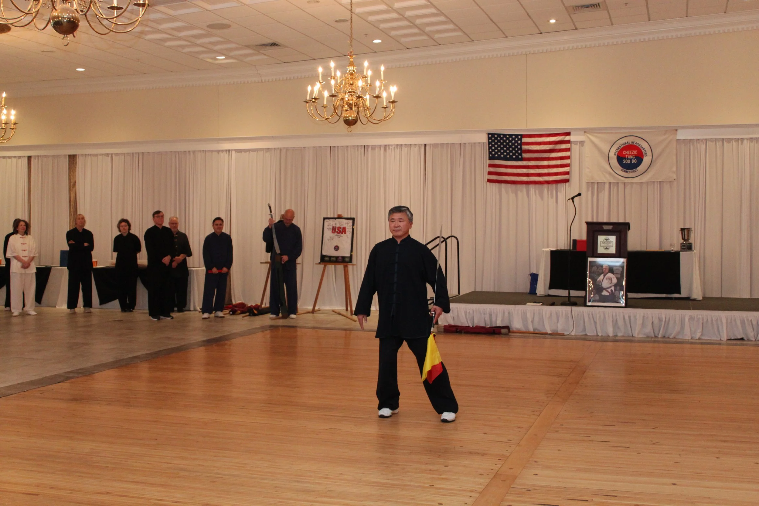 IMG_9629.JPG