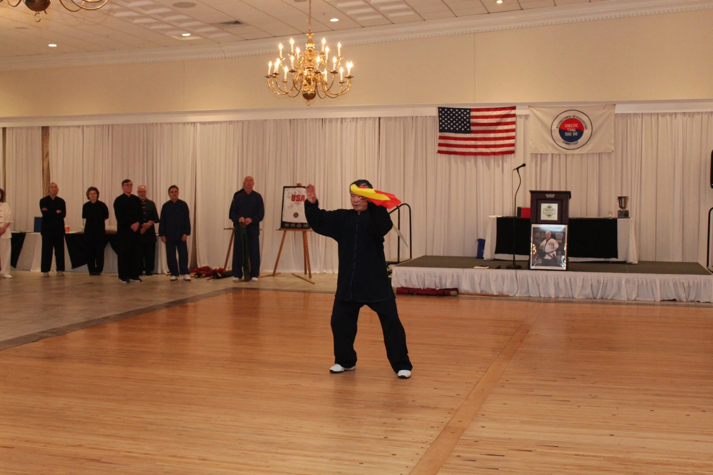 IMG_9632.JPG