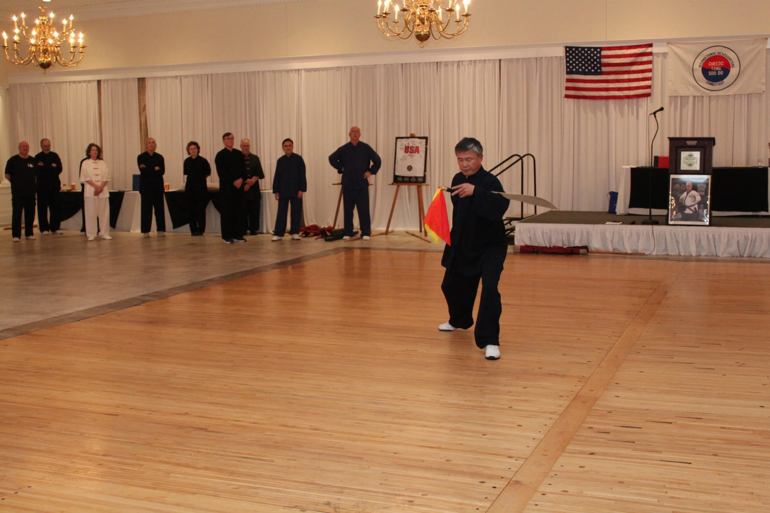 IMG_9635.JPG