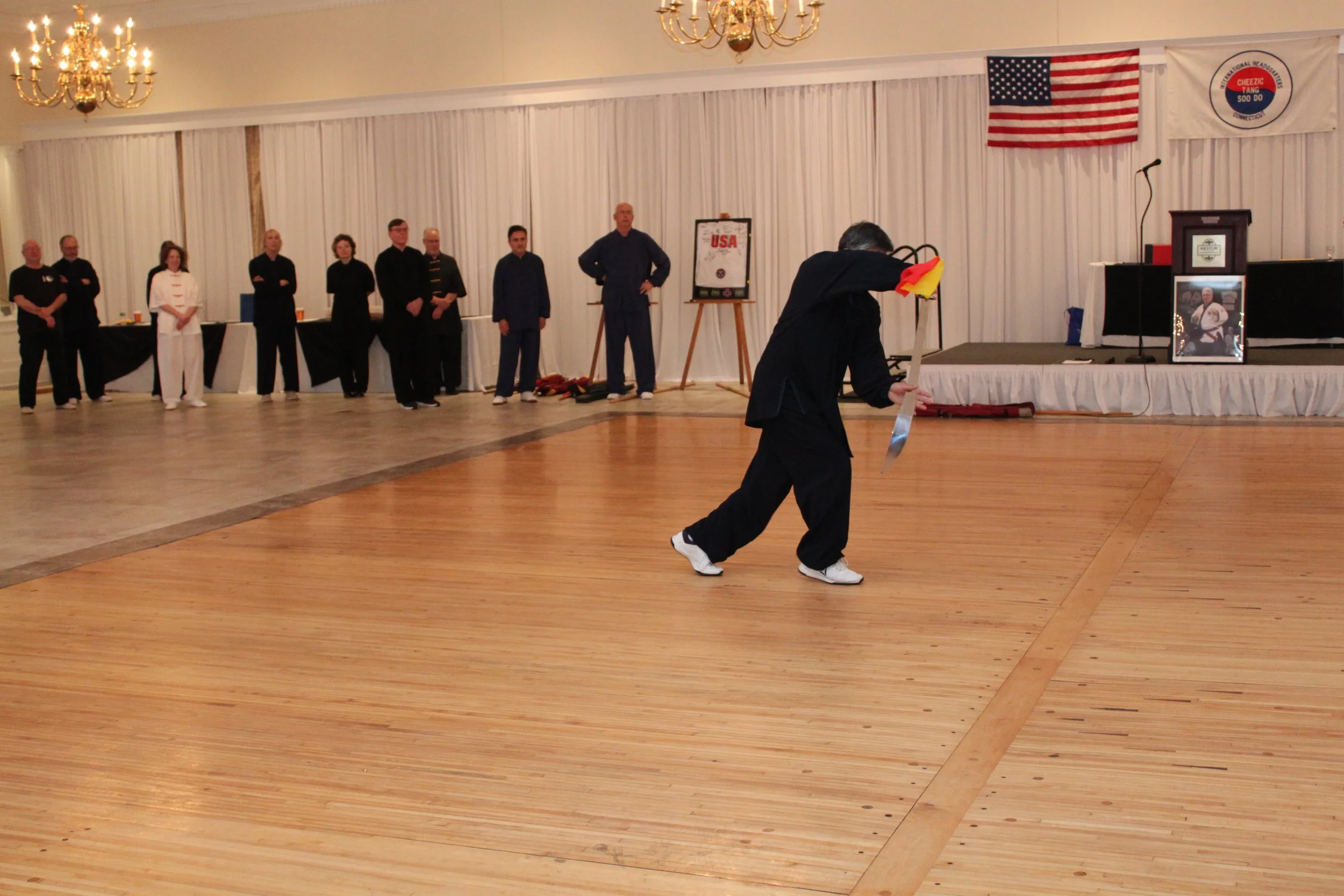 IMG_9638.JPG