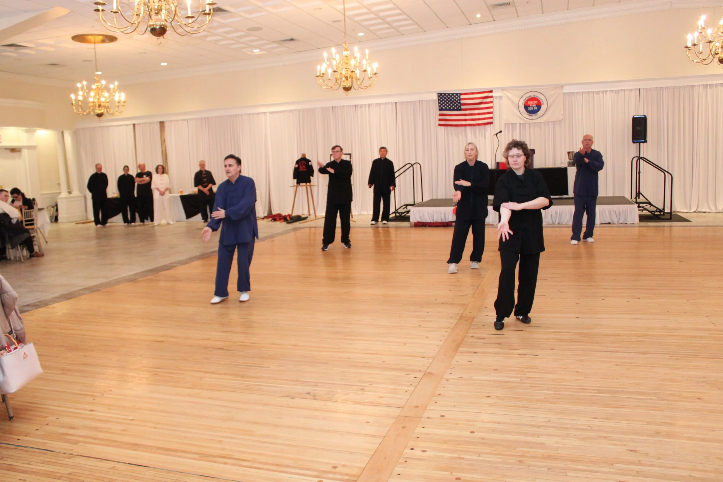 IMG_9645.JPG