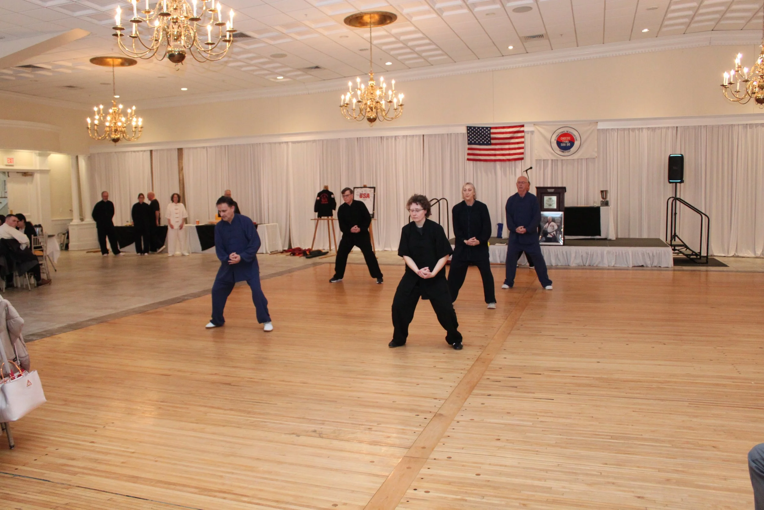 IMG_9647.JPG