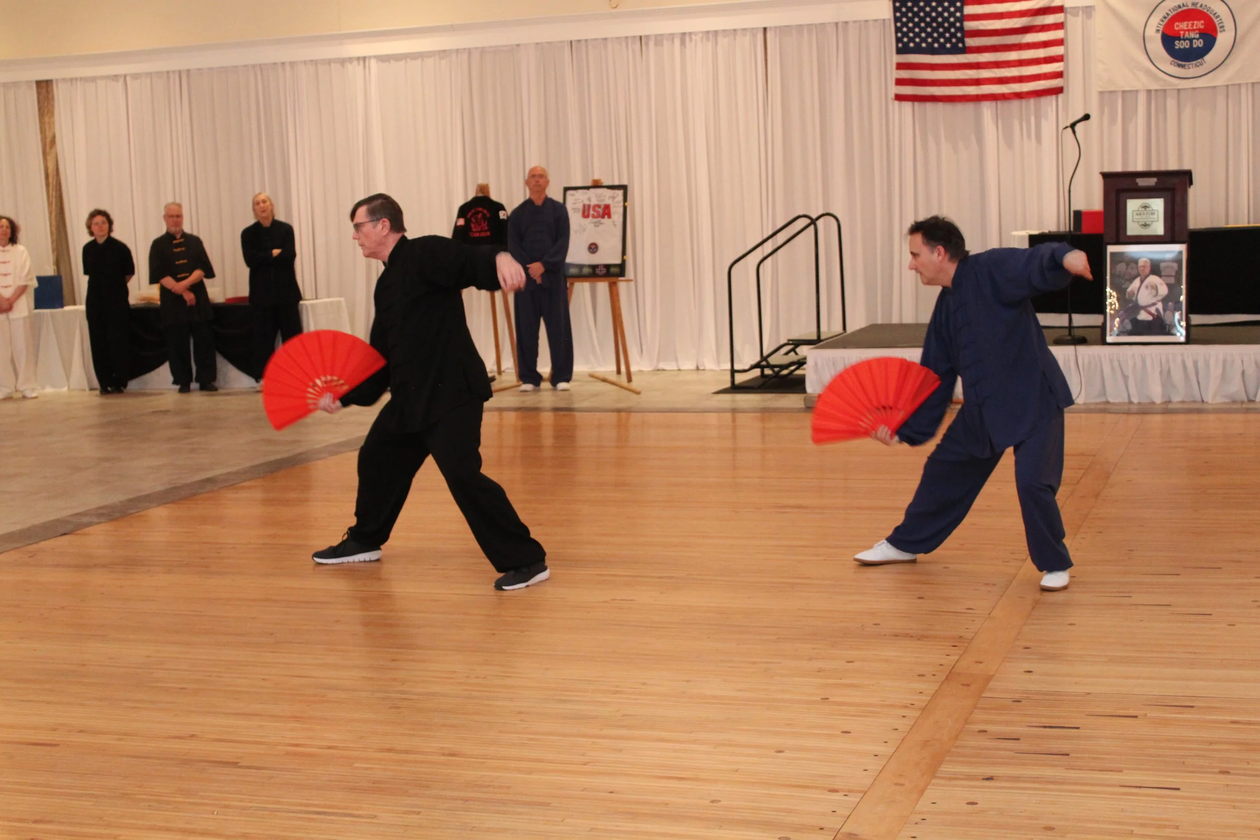 IMG_9658.JPG