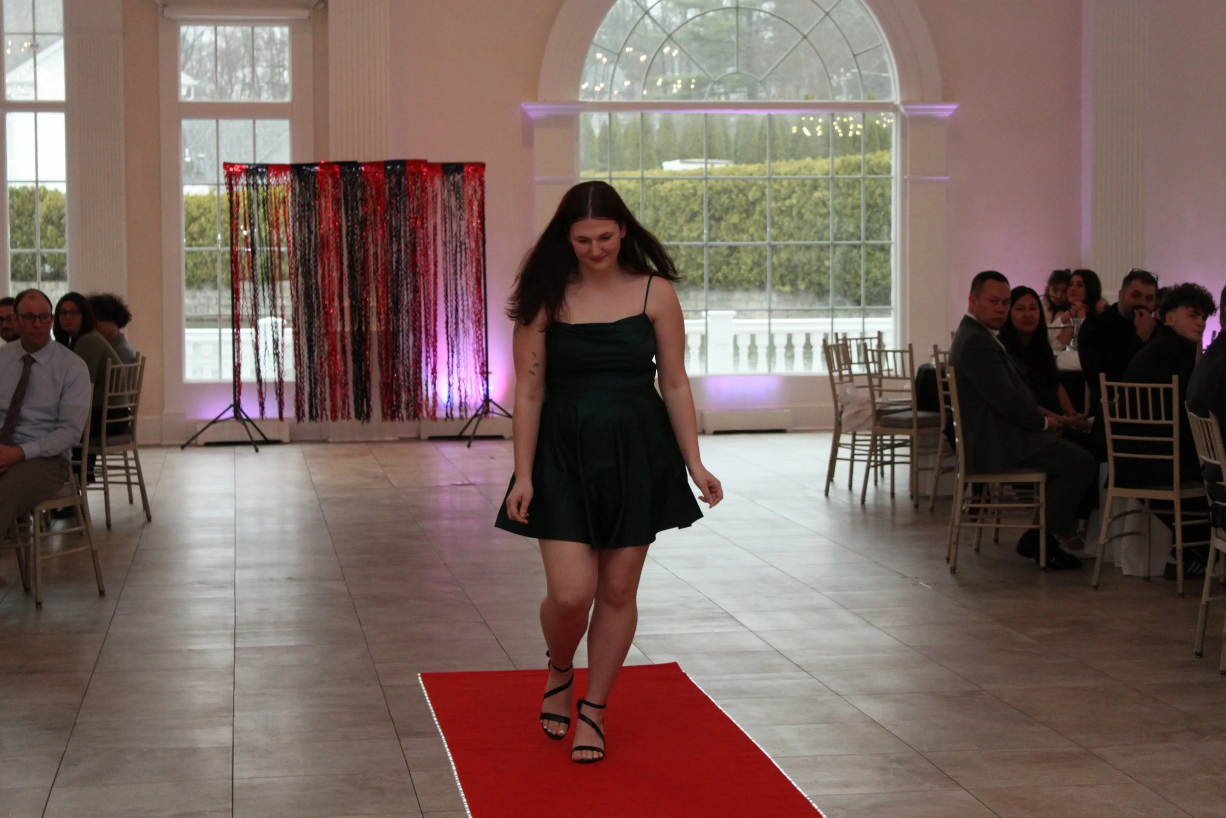 IMG_9691.JPG