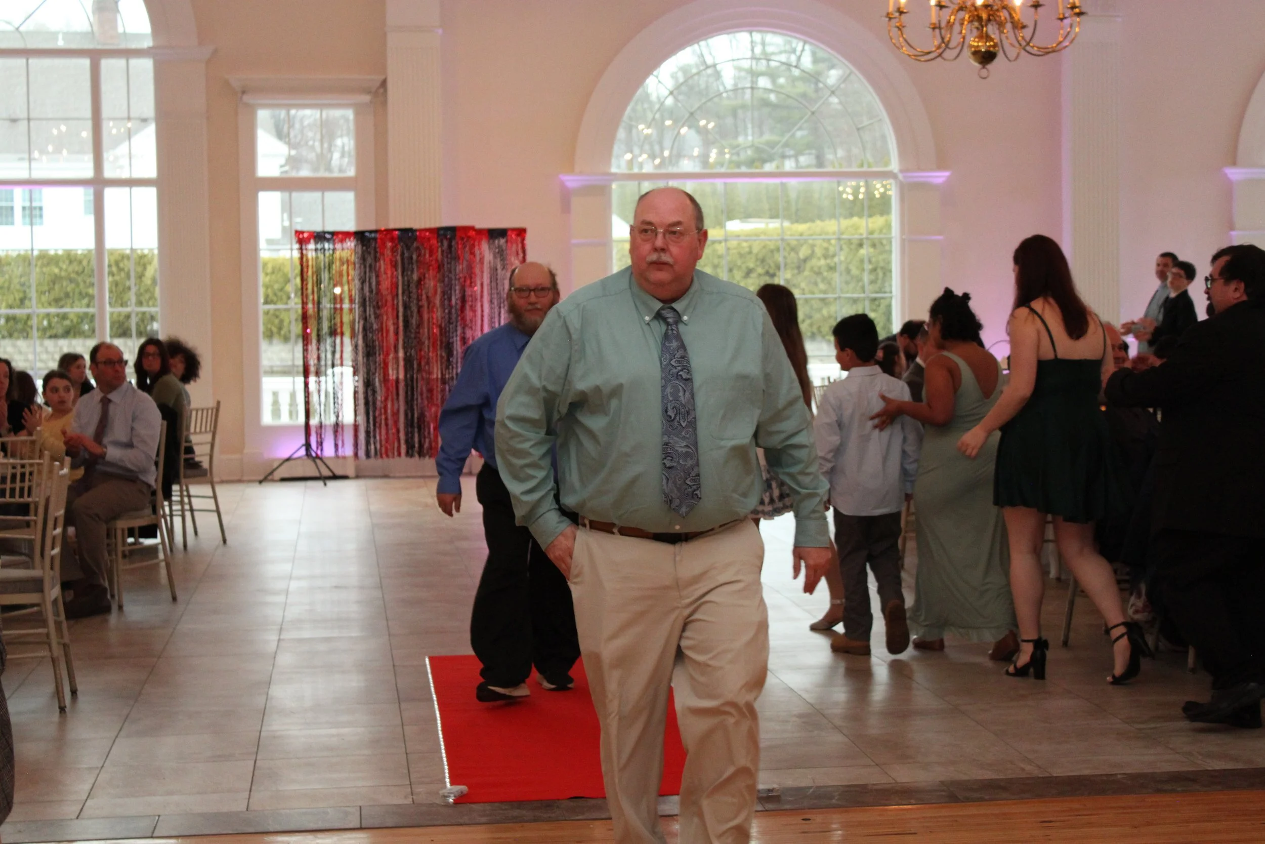 IMG_9761.JPG