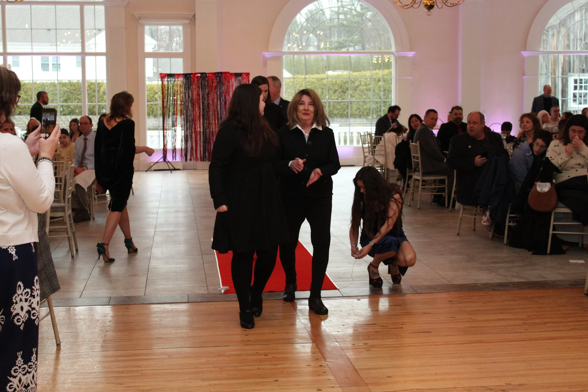 IMG_9796.JPG