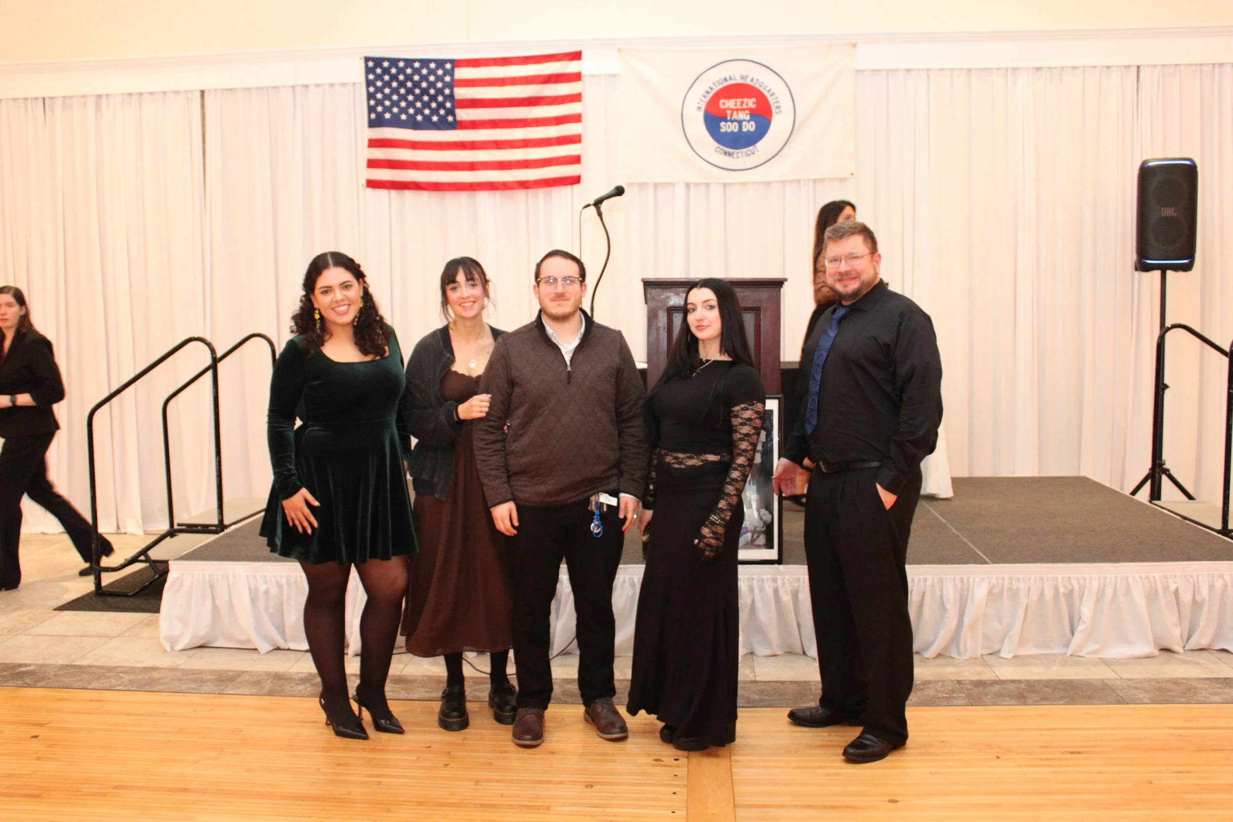 IMG_9827.JPG
