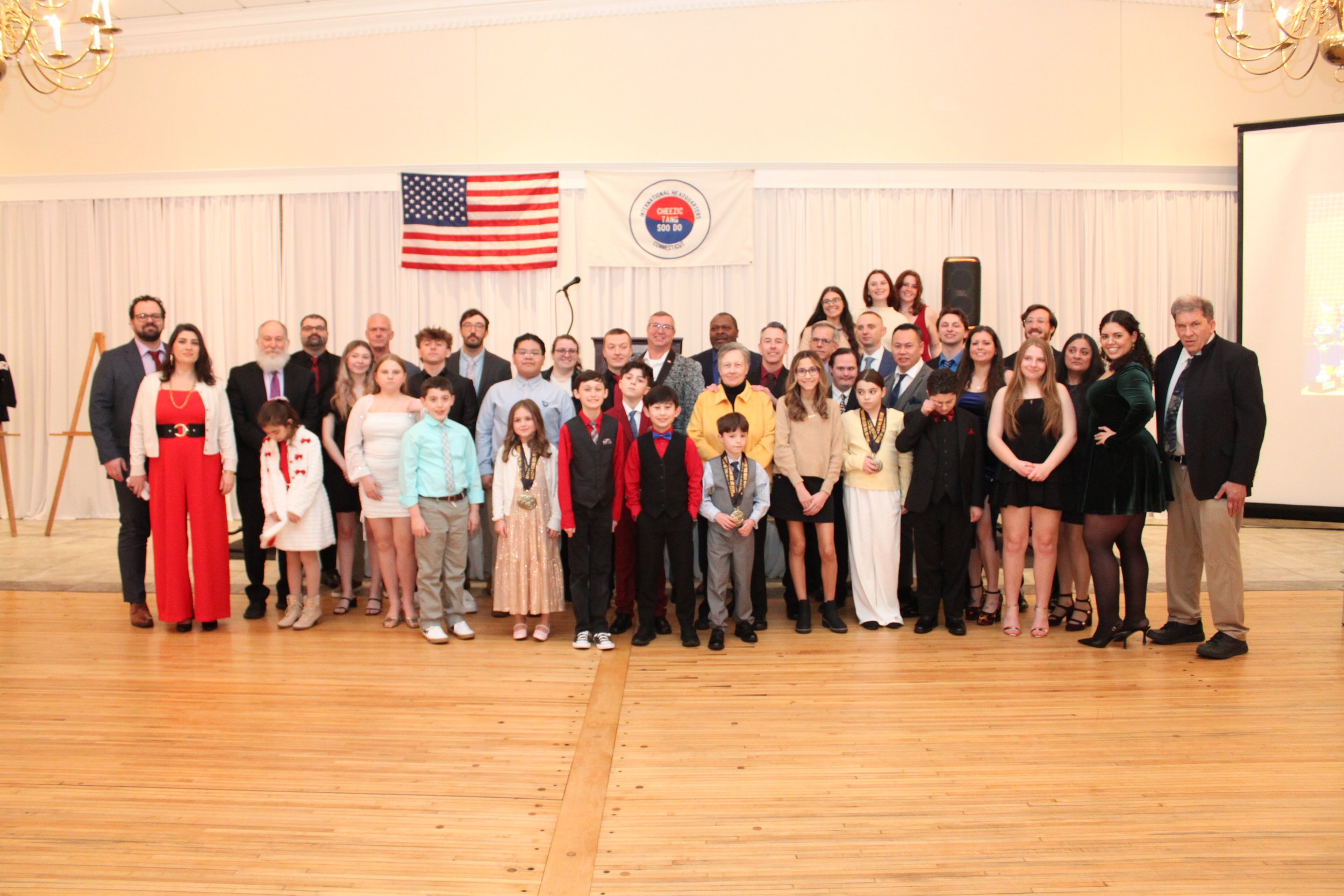 IMG_9870.JPG