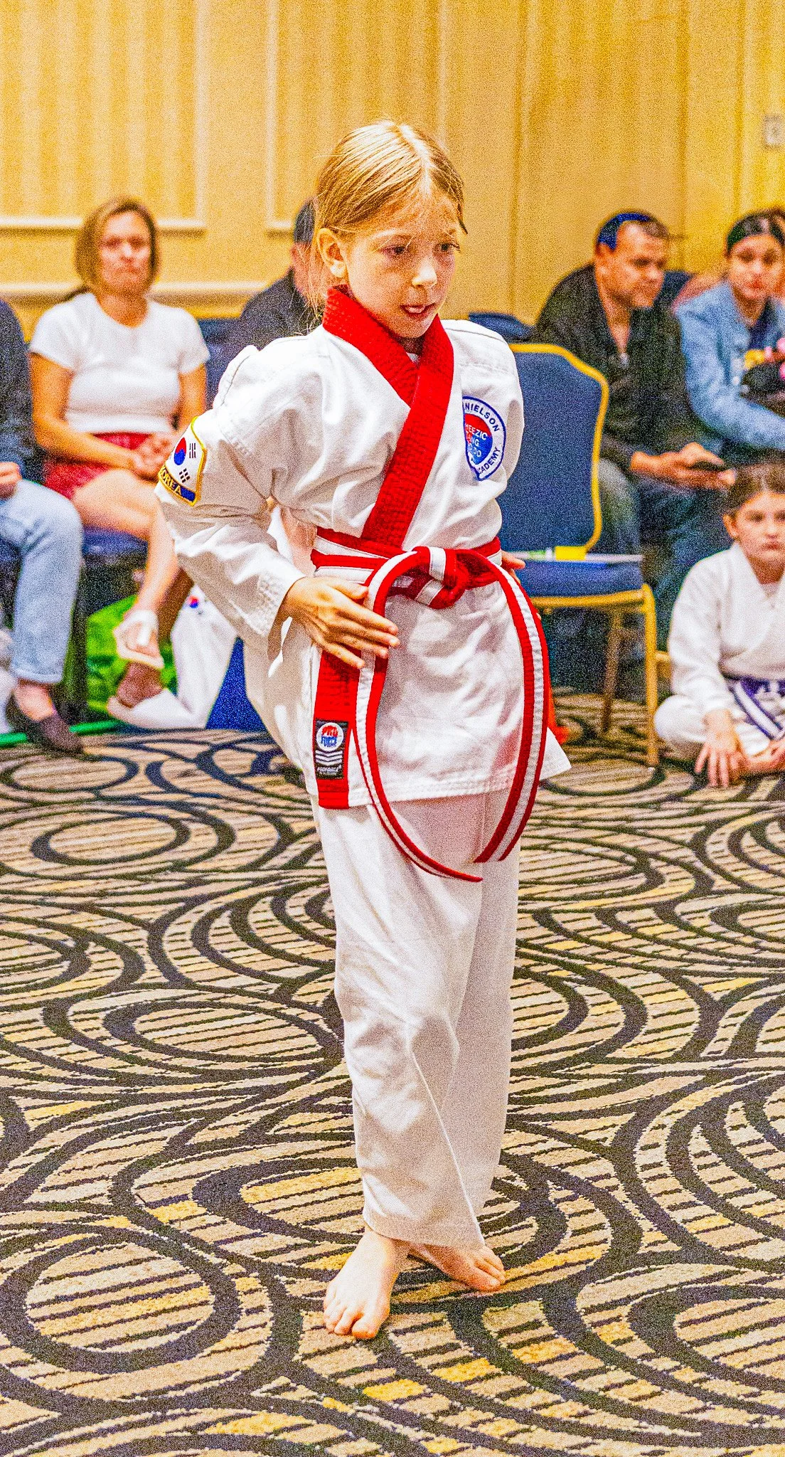 20-8I8A6986.jpg