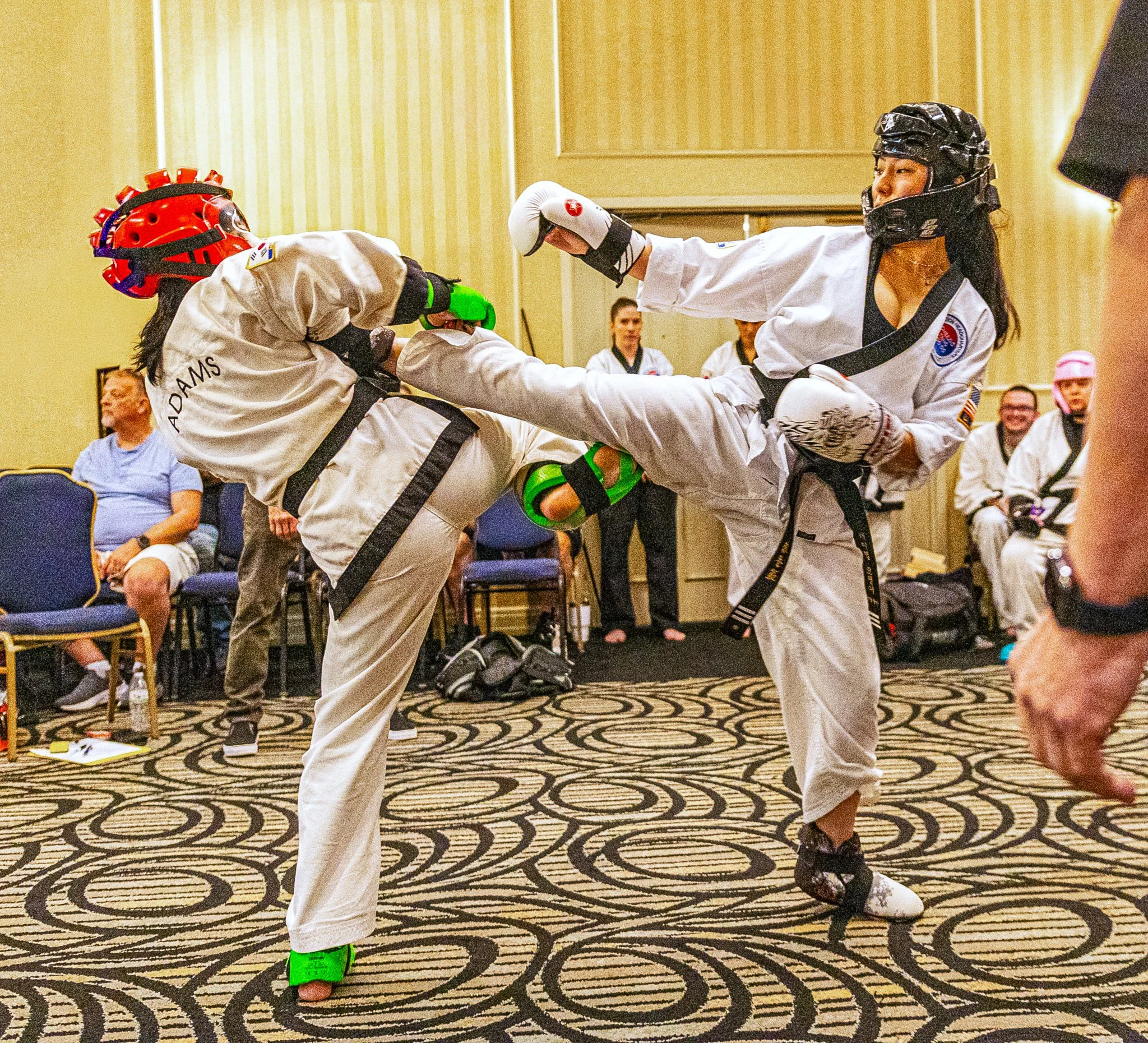 31-8I8A7310.jpg
