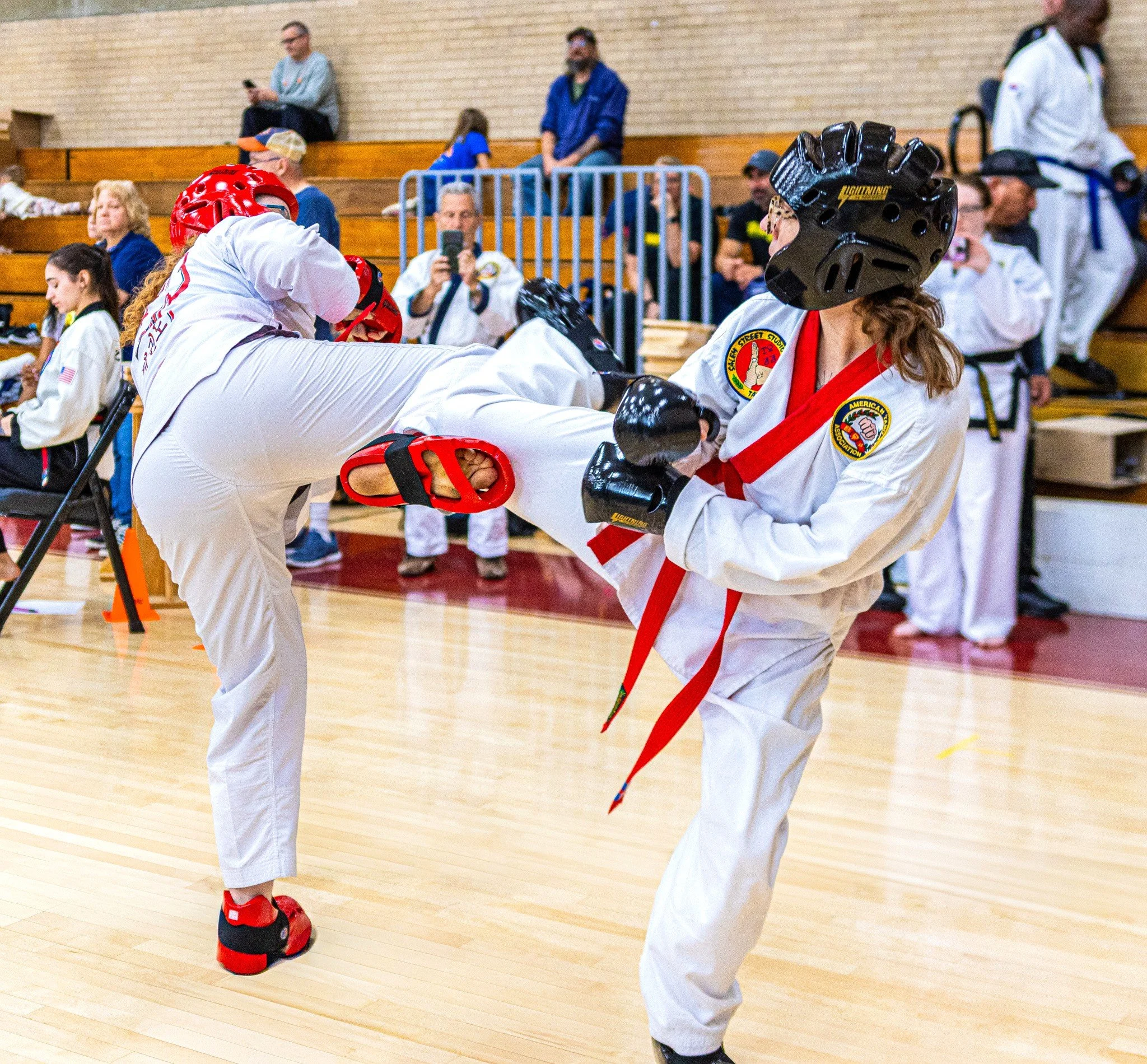F1.423A0368.jpg