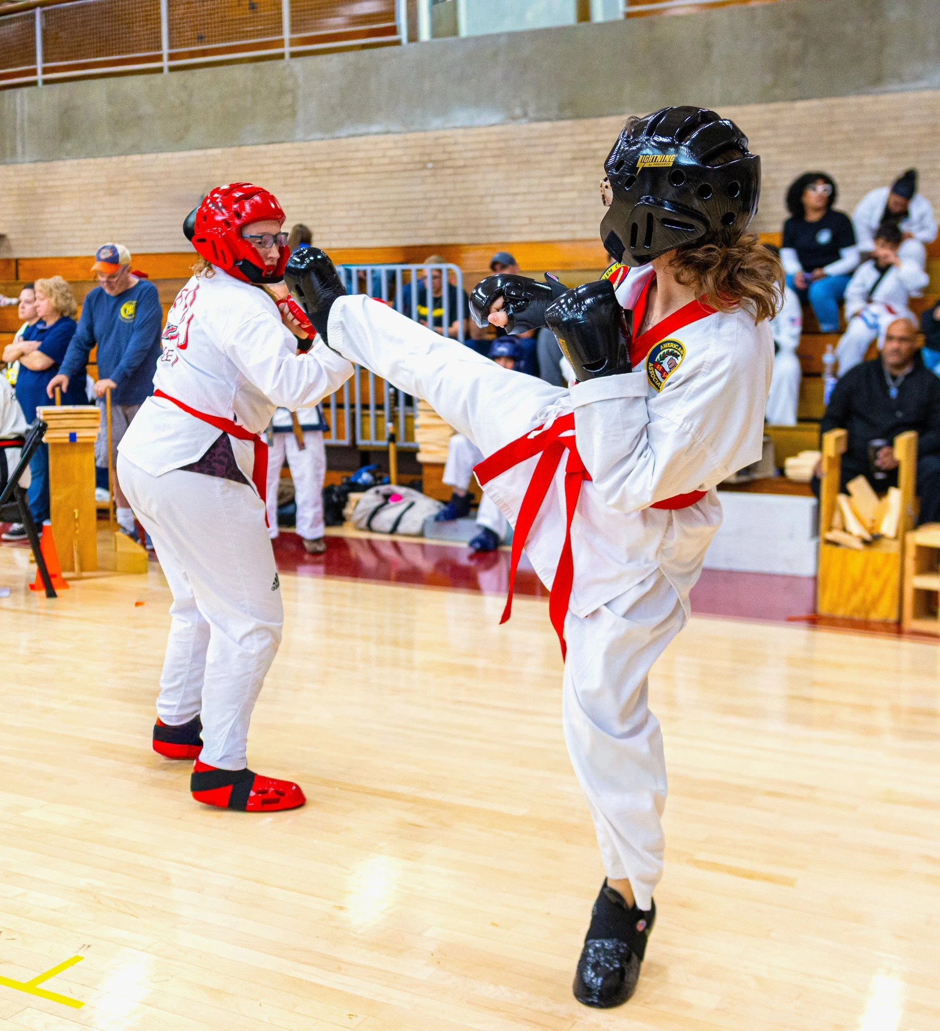 F1.423A0373.jpg