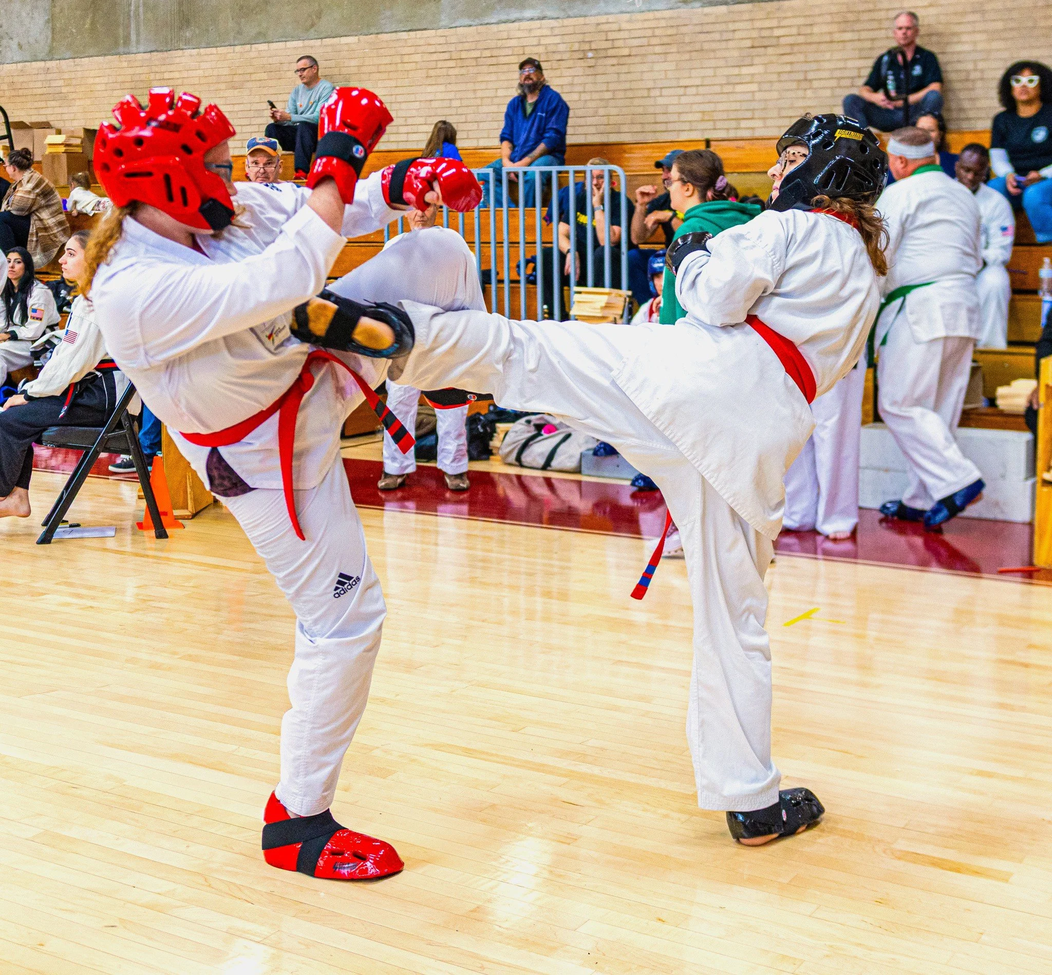 F1.423A0380.jpg