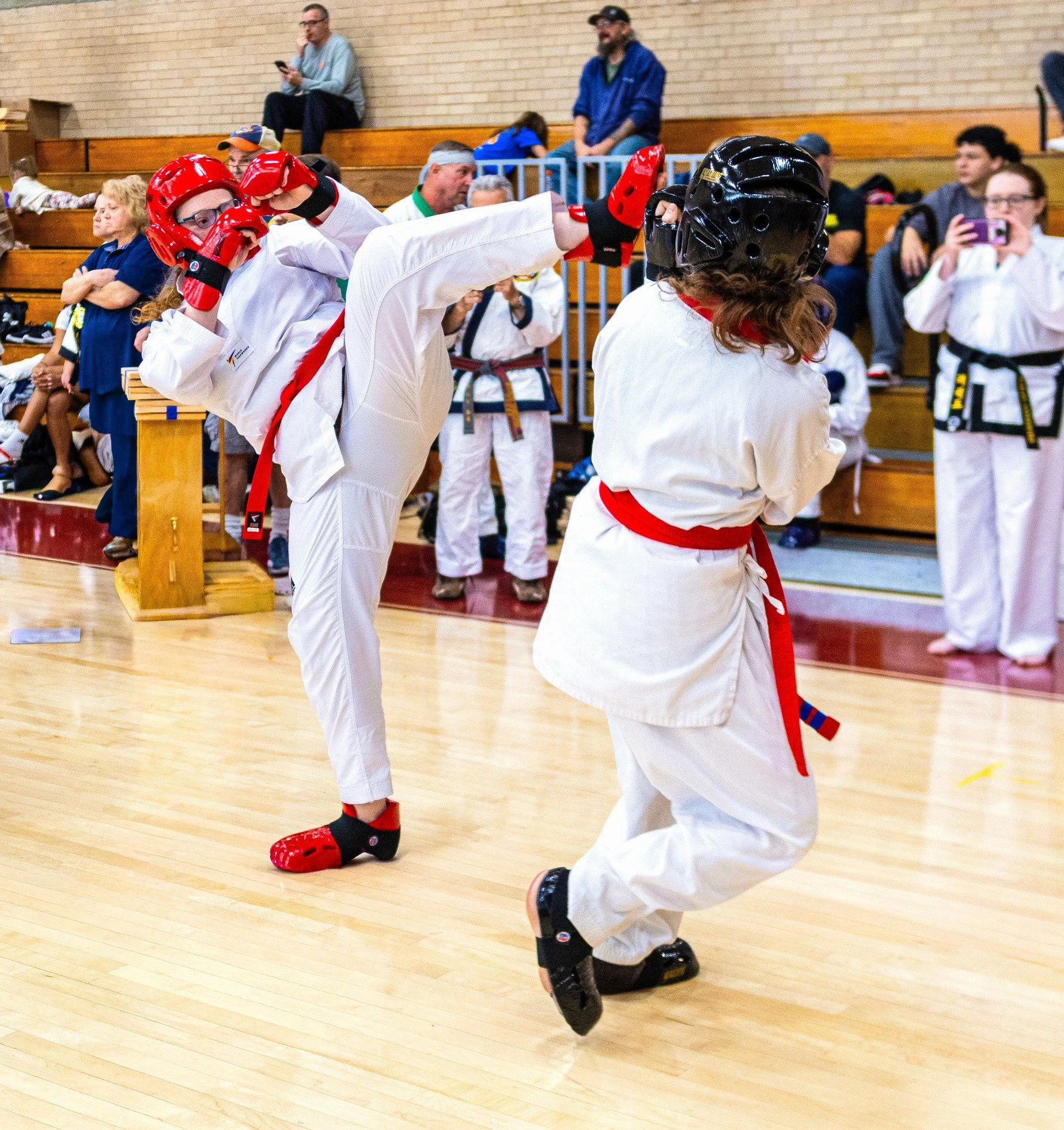F1.423A0386.jpg