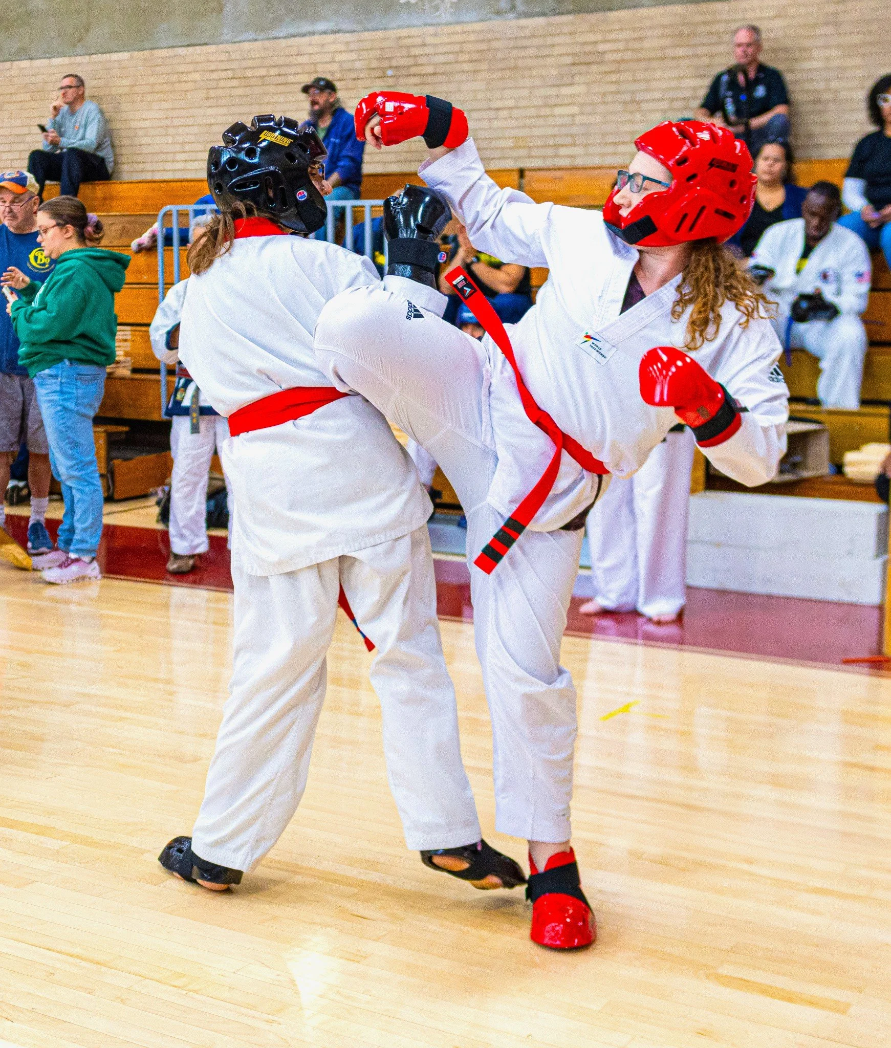F1.423A0395.jpg