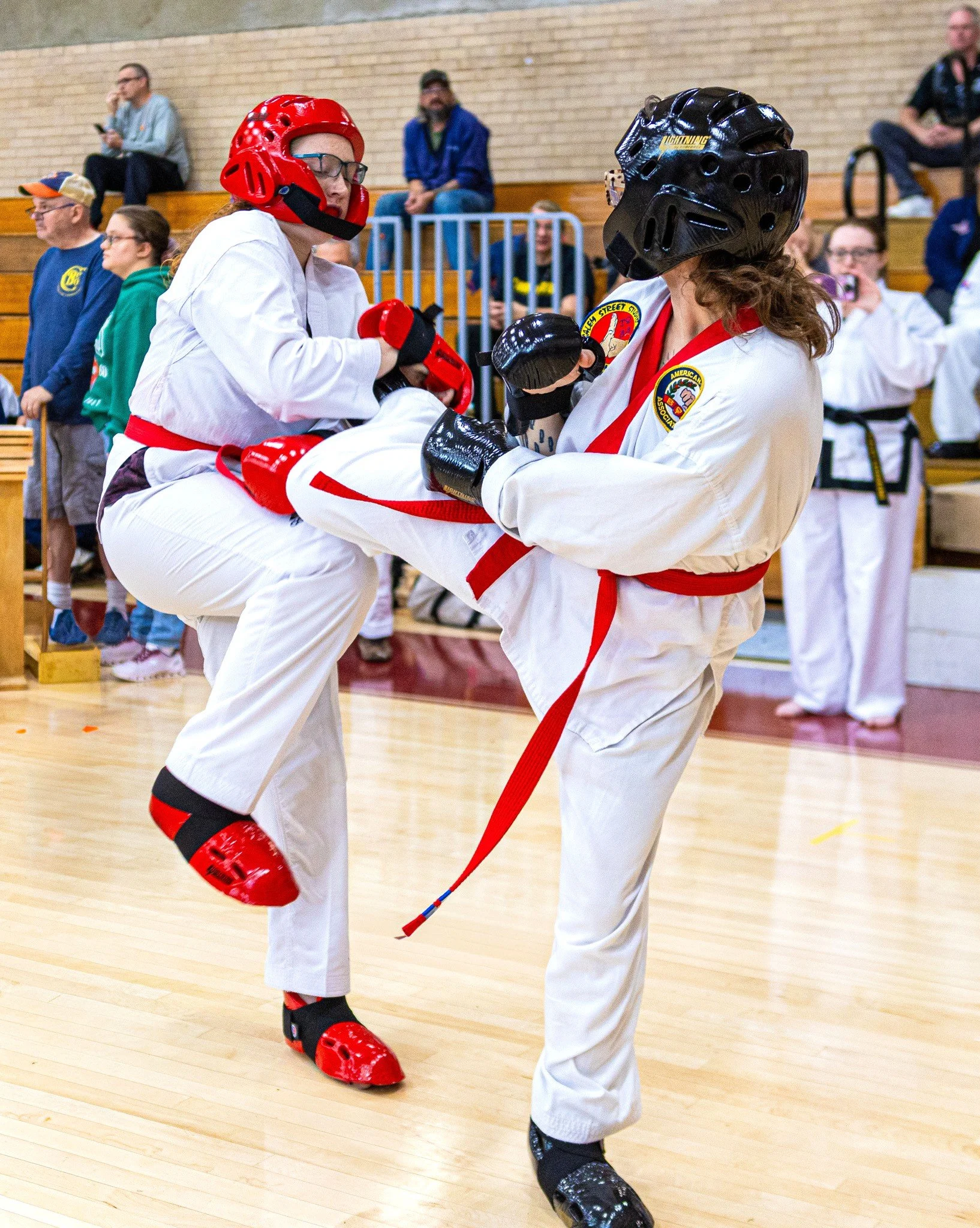 F1.423A0396.jpg