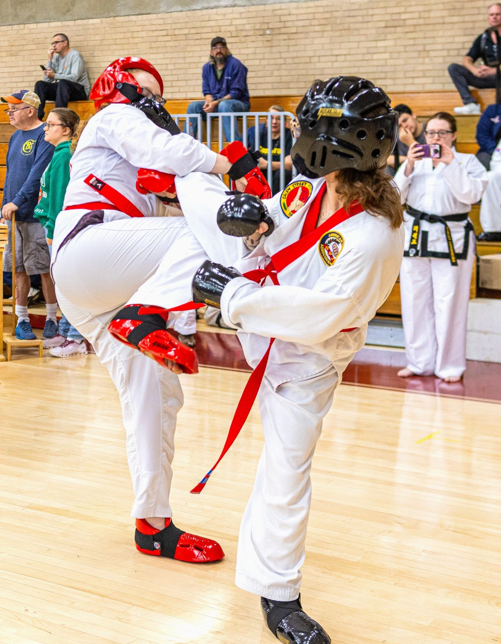 F1.423A0397.jpg