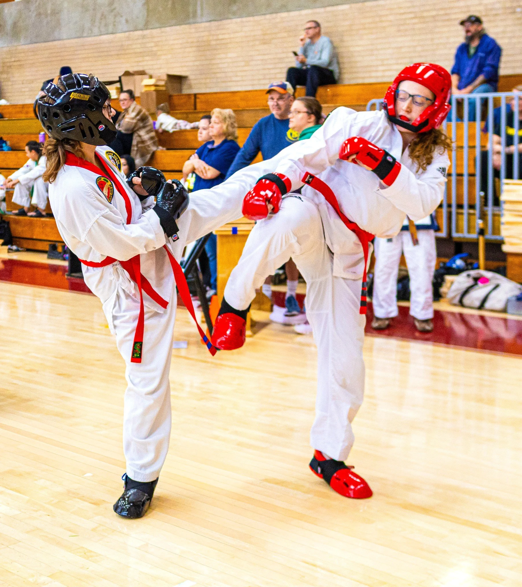 F1.423A0392.jpg