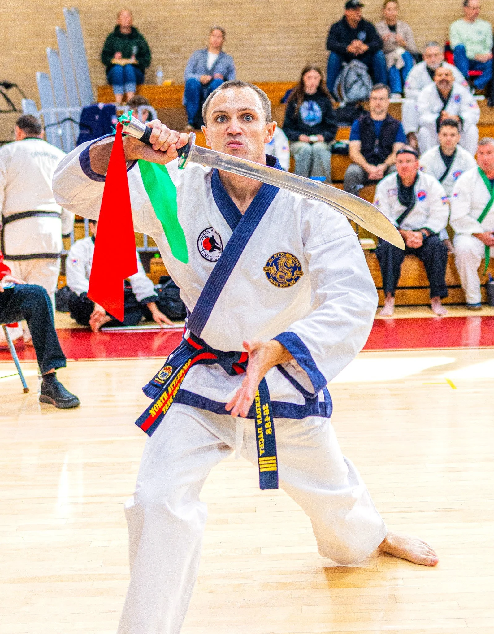 E5.423A9072.jpg