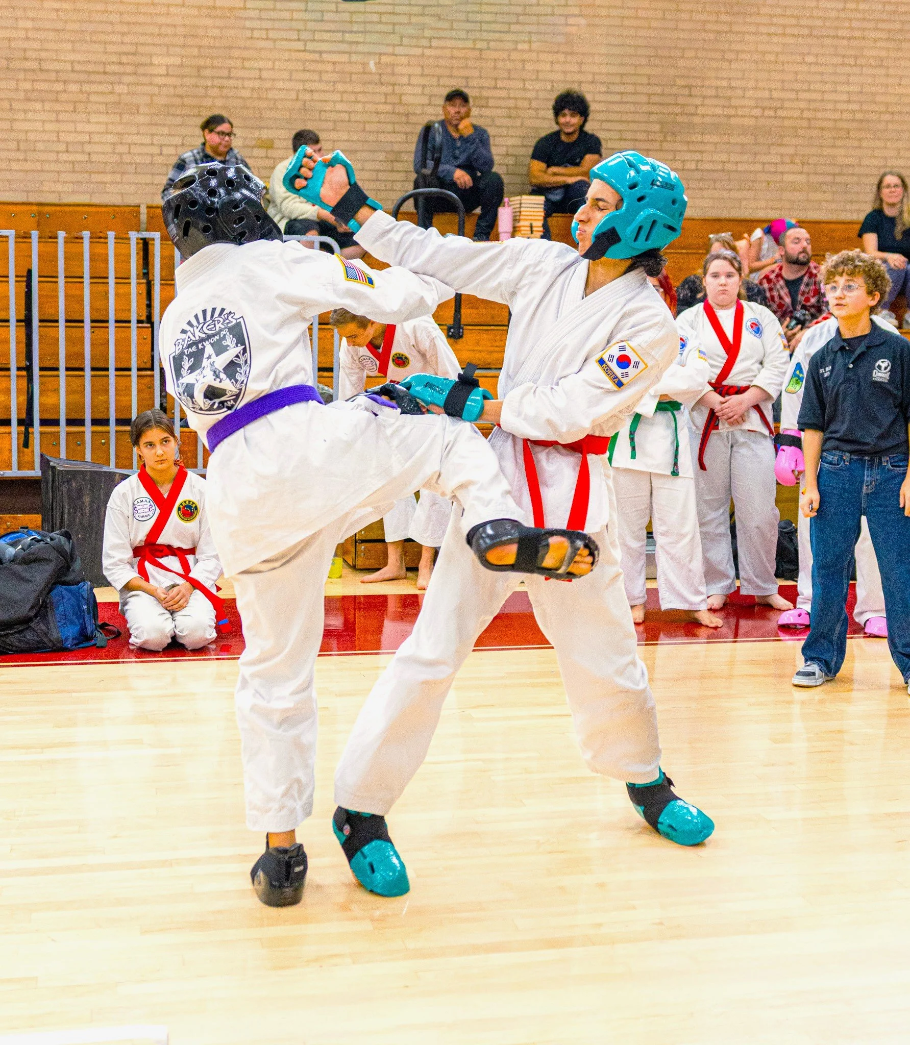 F1.423A0011.jpg