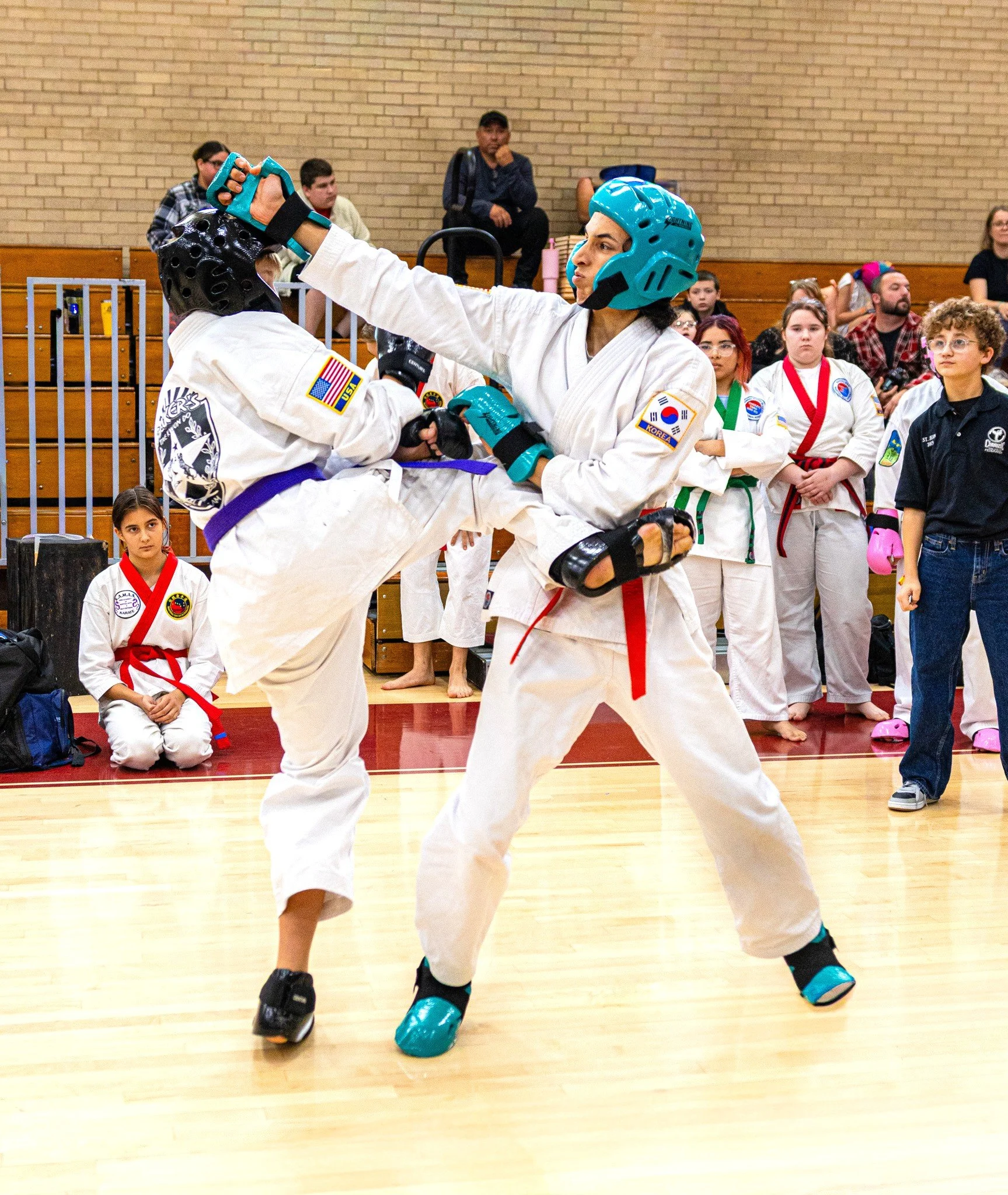 F1.423A0010.jpg