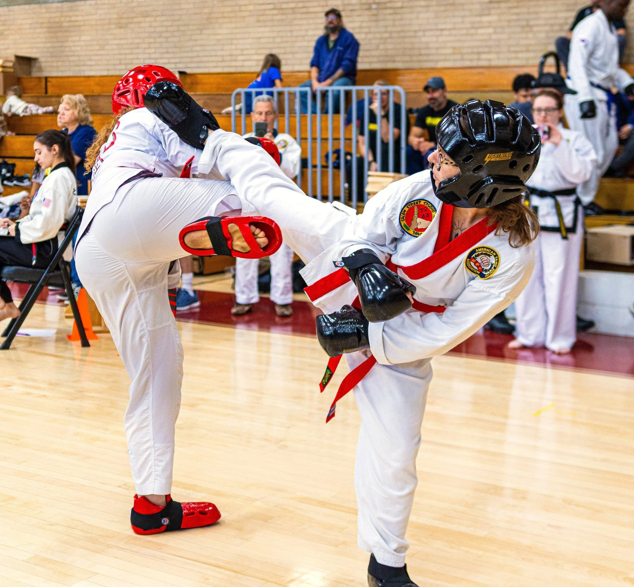 F1.423A0367.jpg