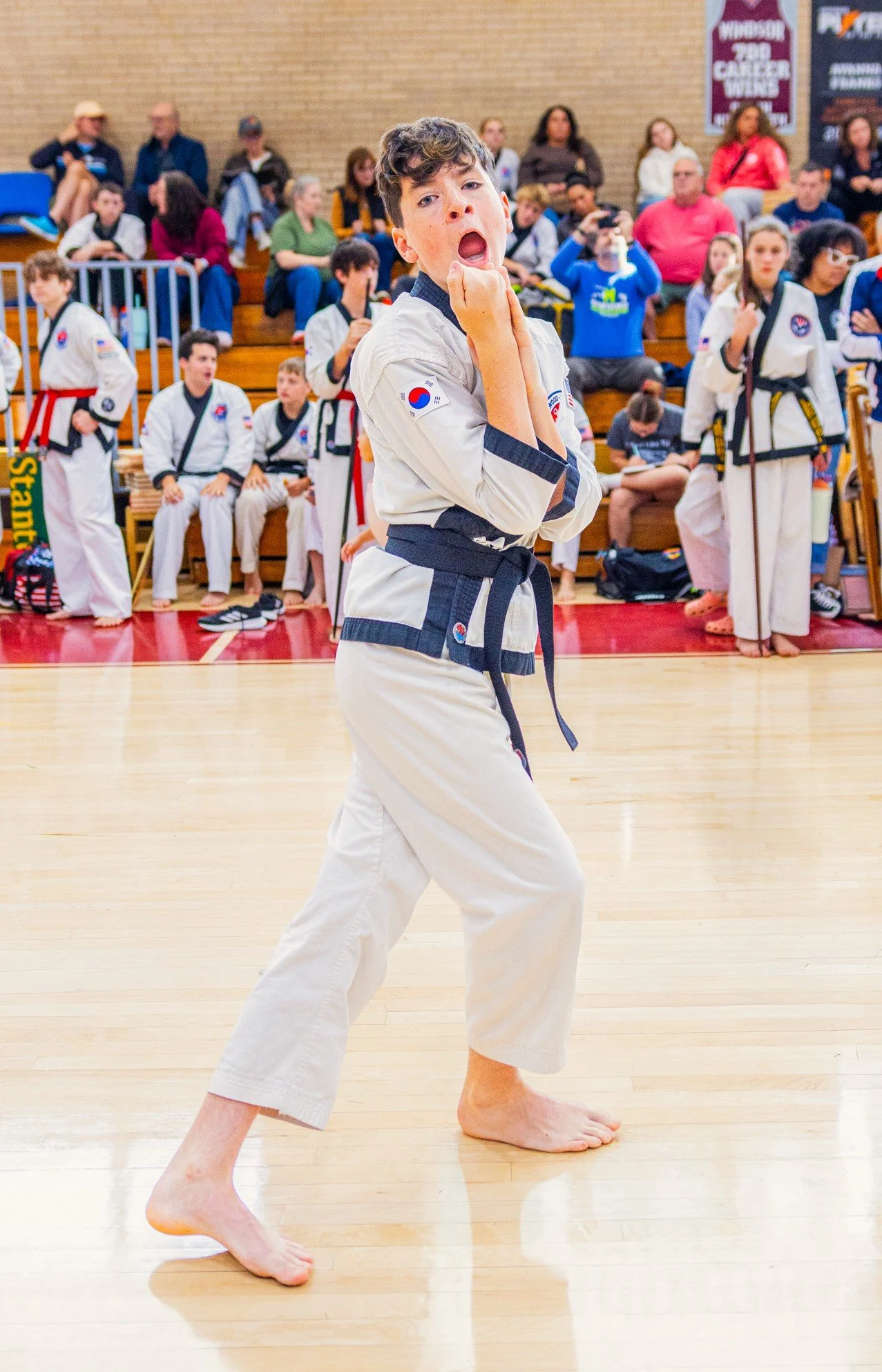 D25.423A9576.jpg