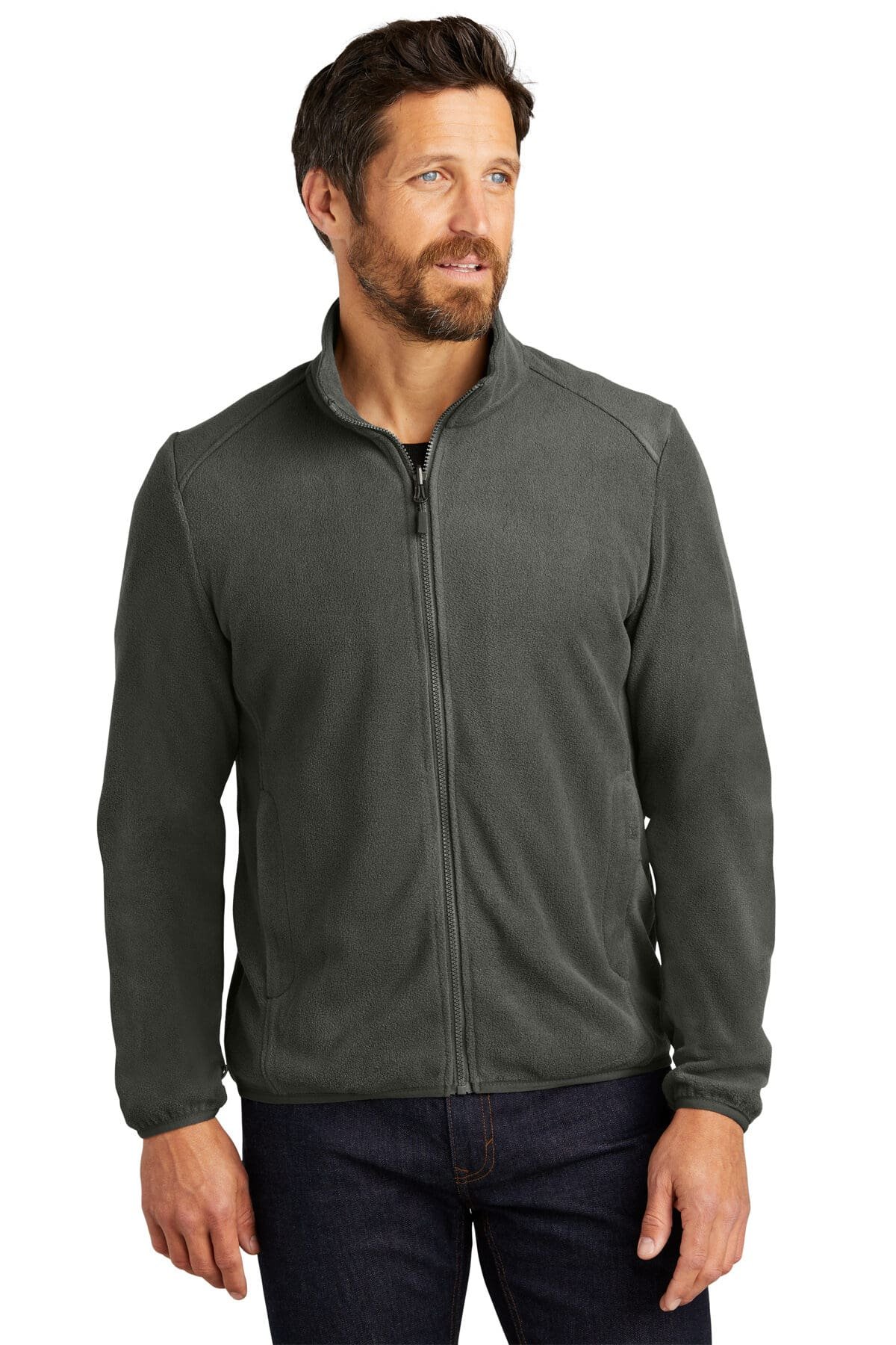 23104-StormGrey-1-J123StormGreyModelFront1-1200W.jpg
